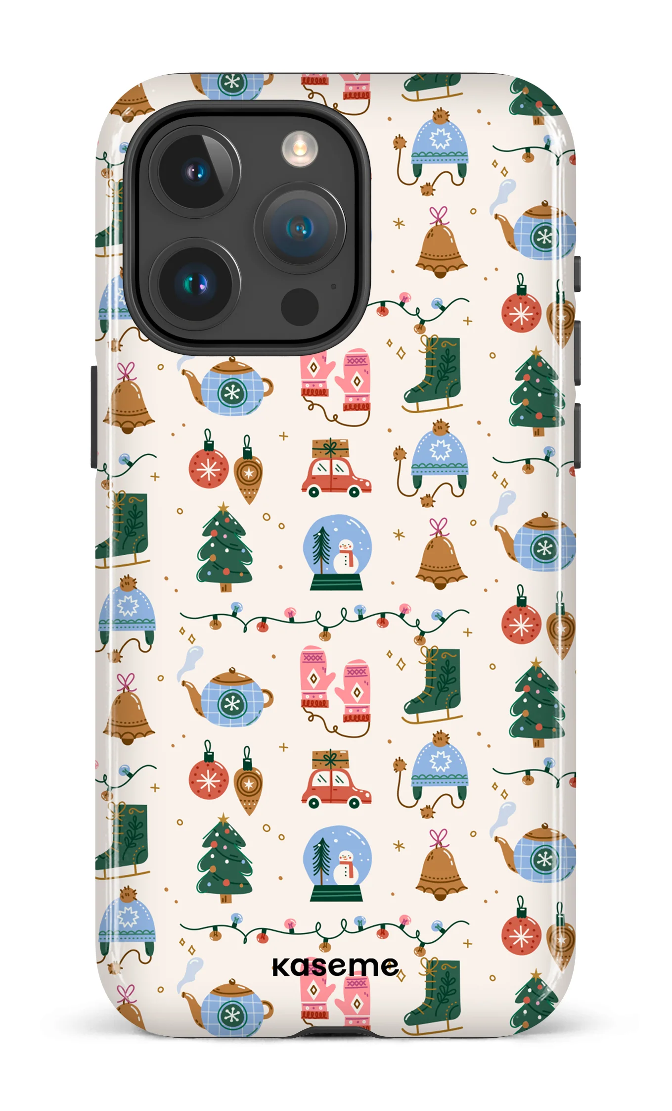 Product image 28