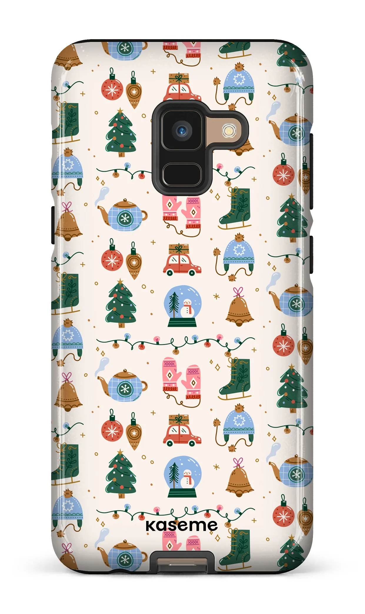 Product image 30