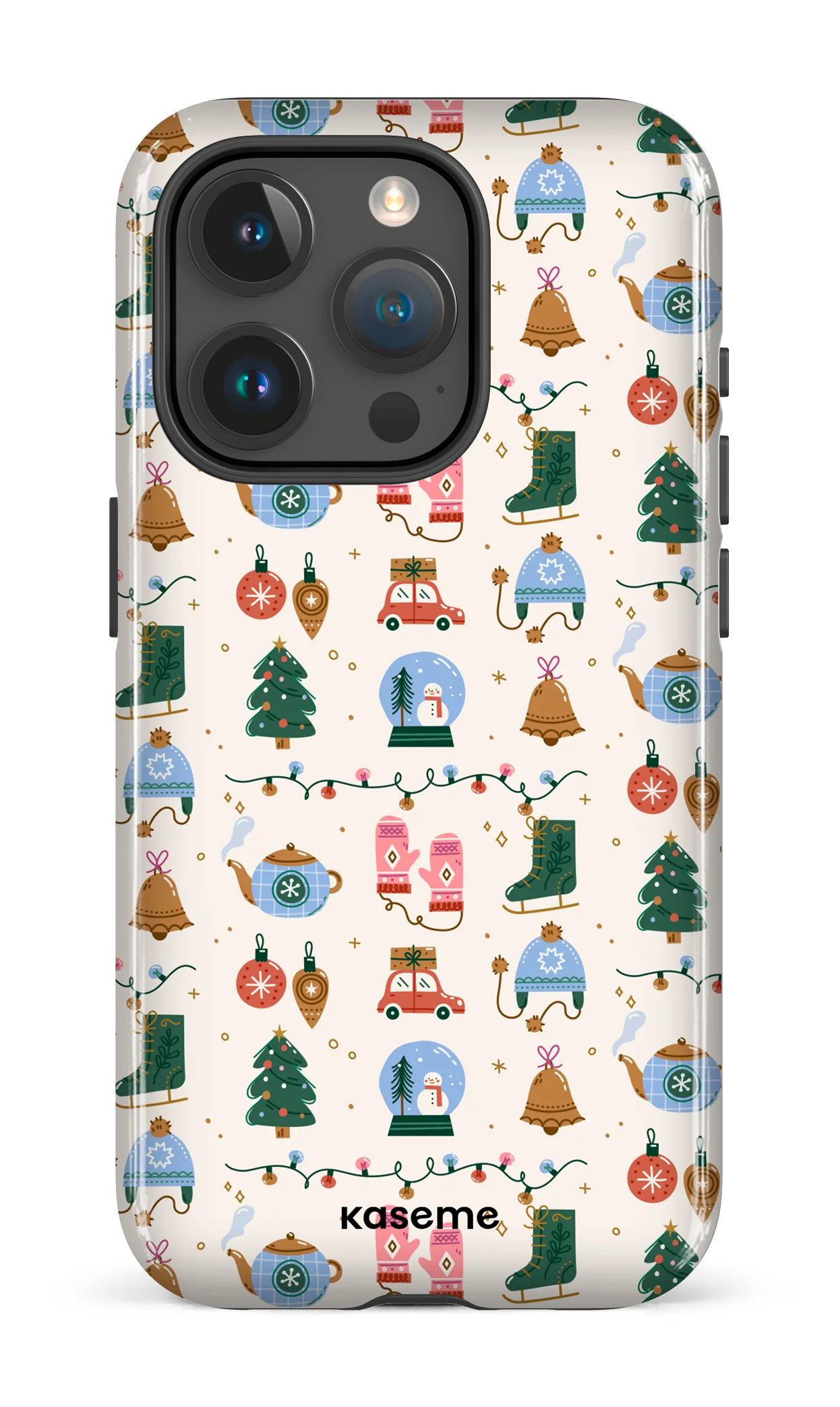 Product image 31