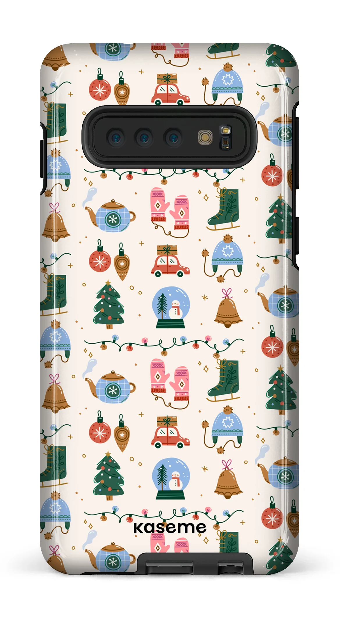 Product image 35