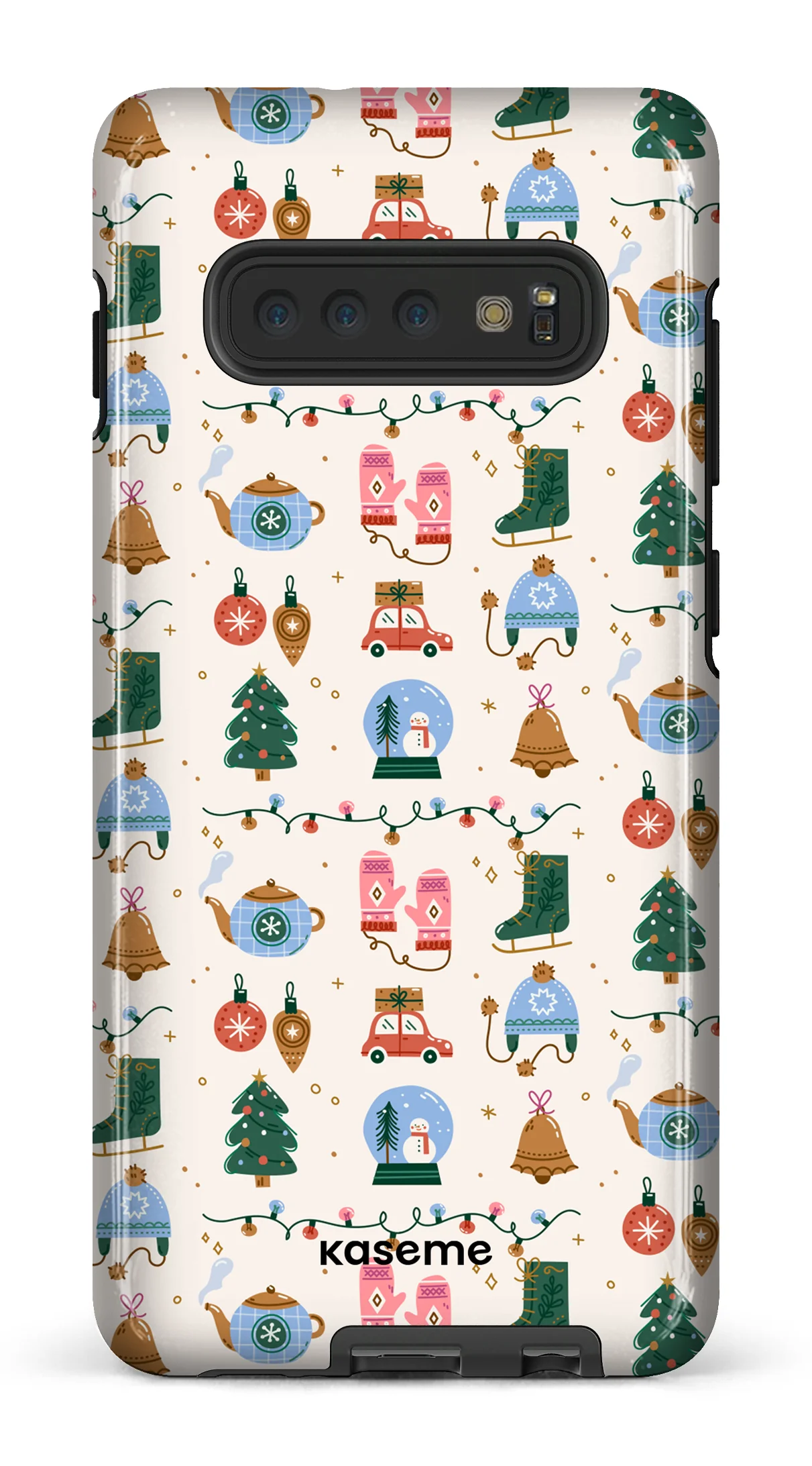 Product image 38