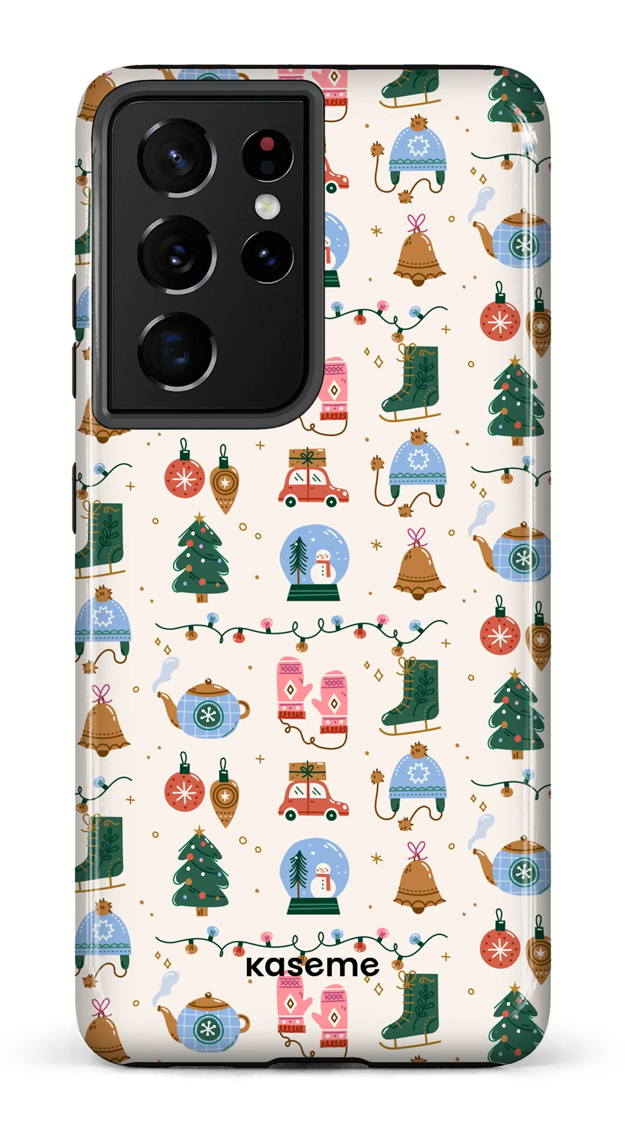 Product image 43