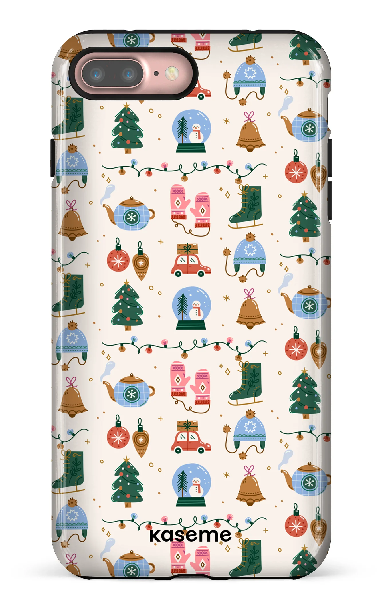 Product image 53