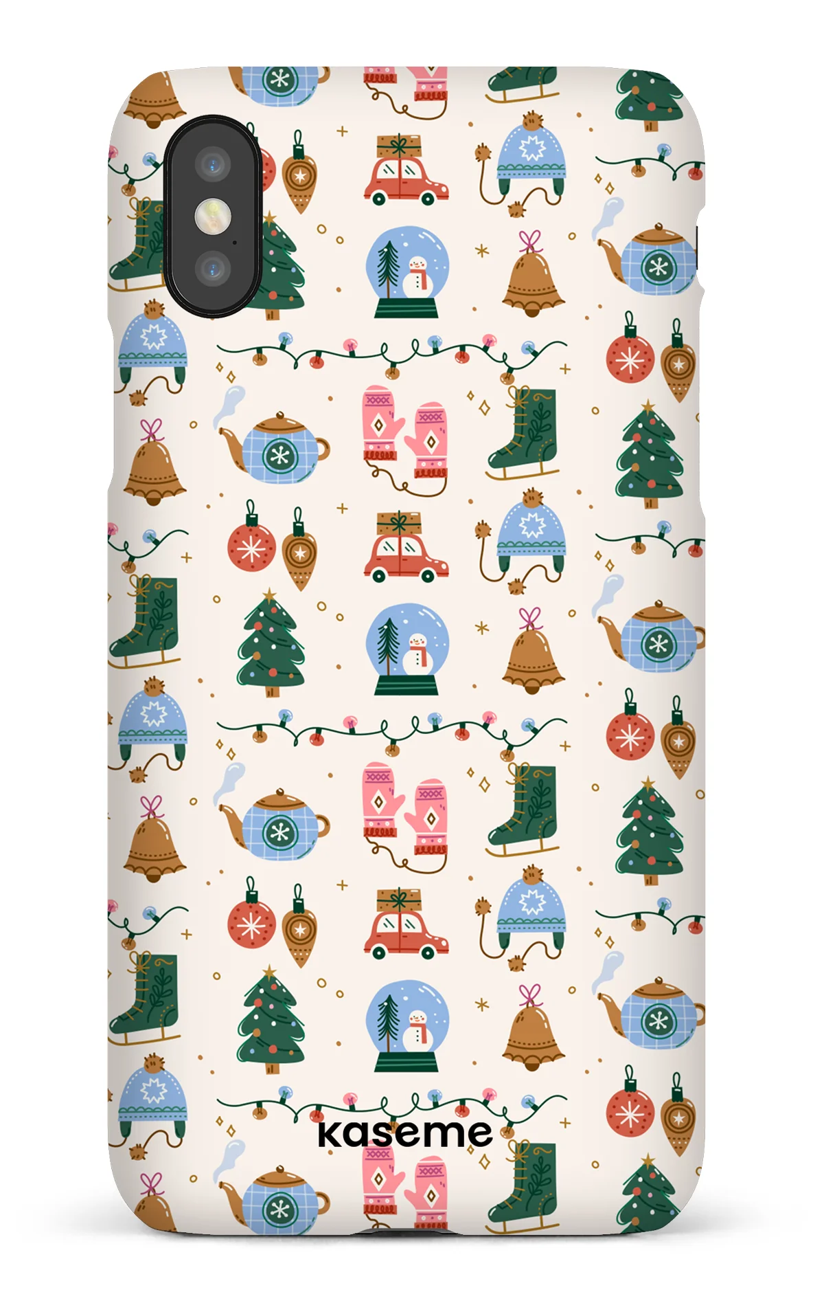 Product image 56