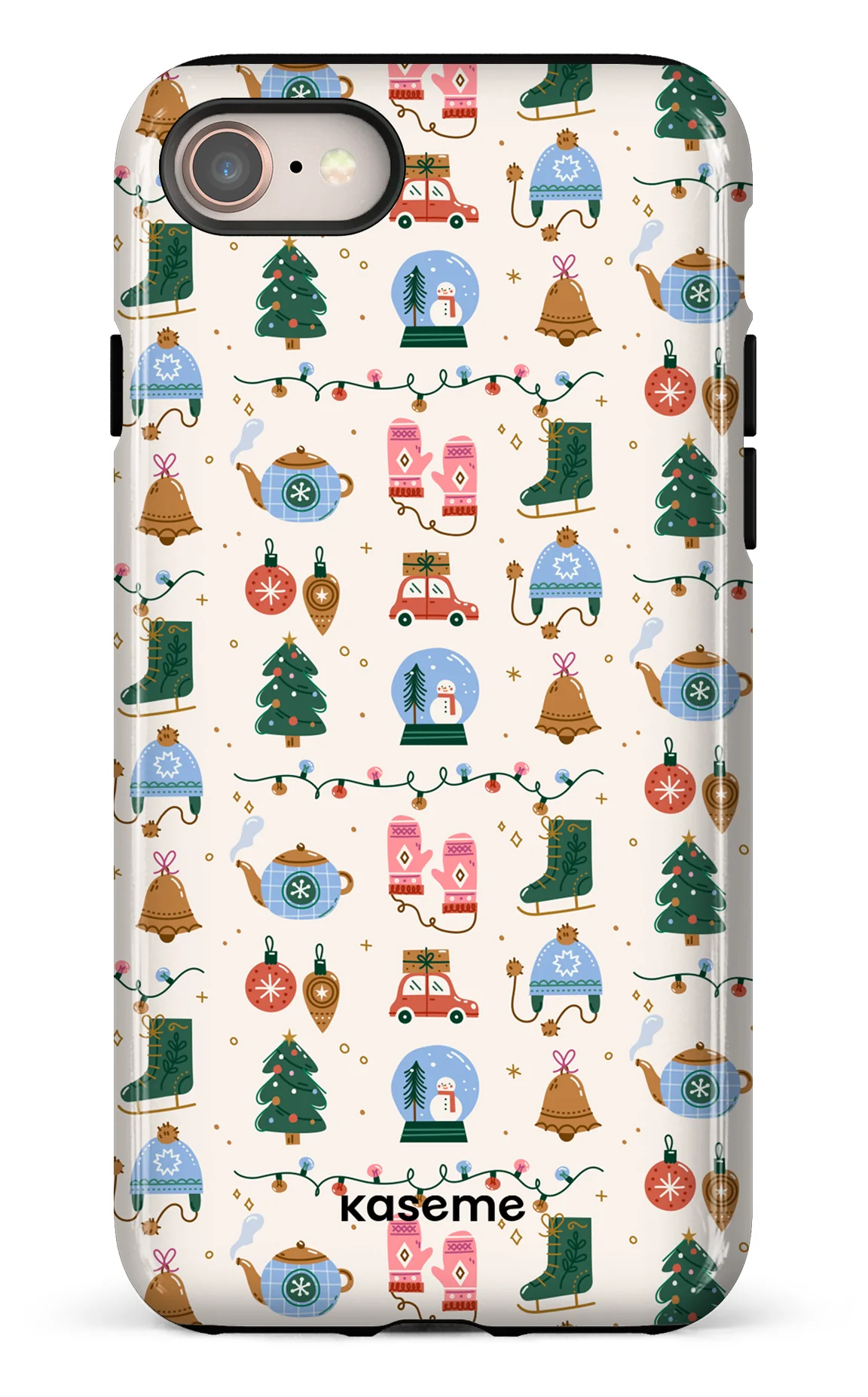 Product image 57