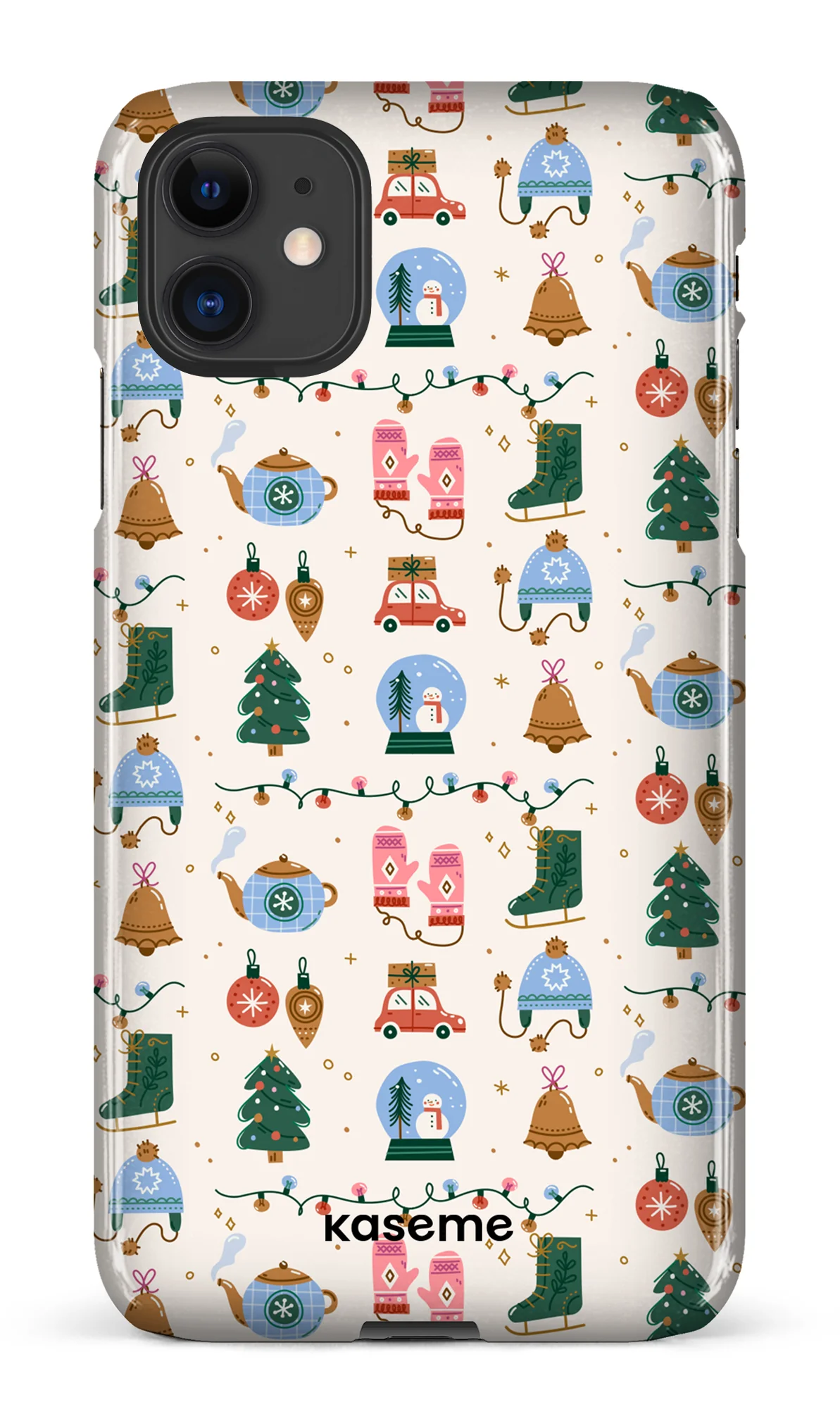 Product image 60