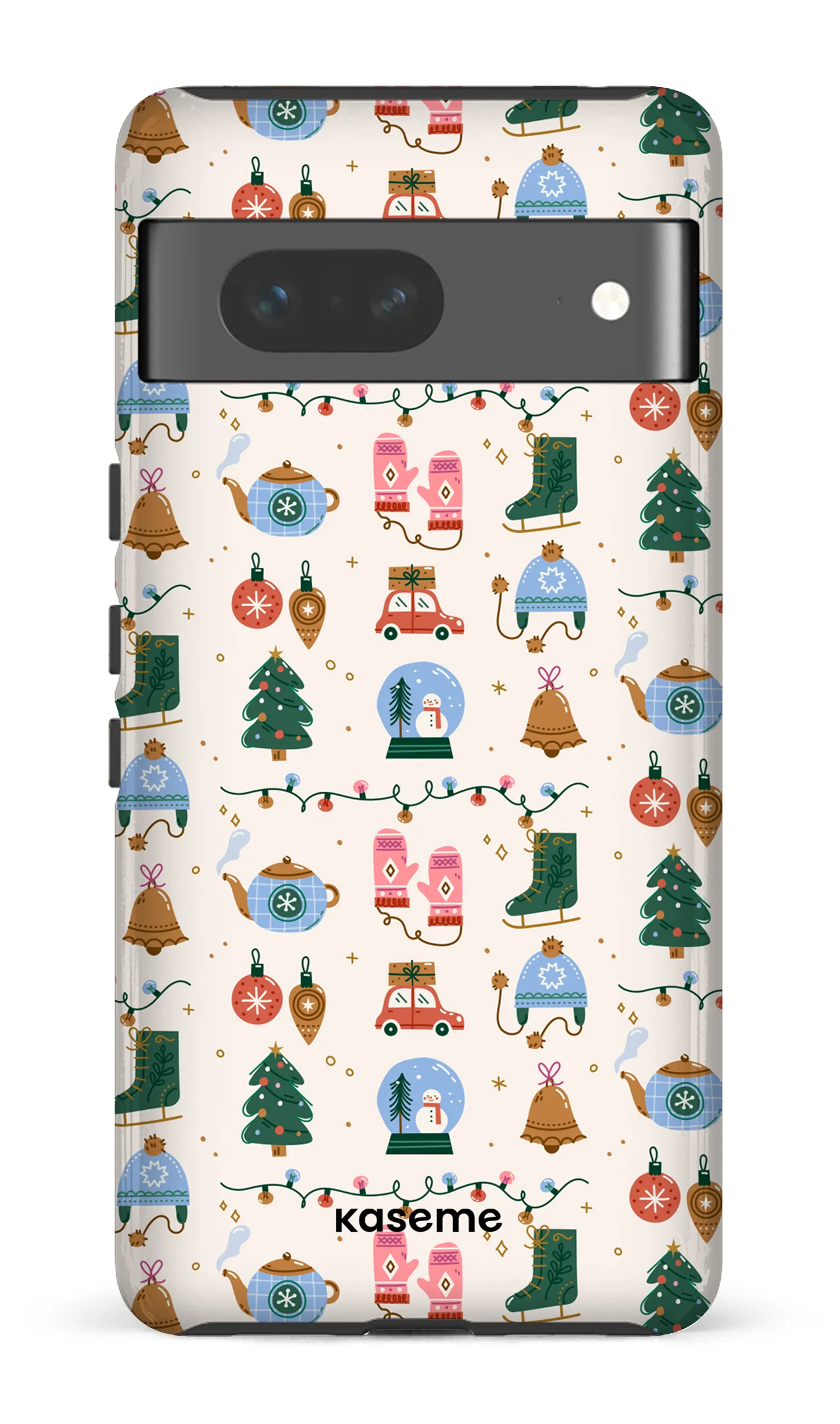 Product image 67