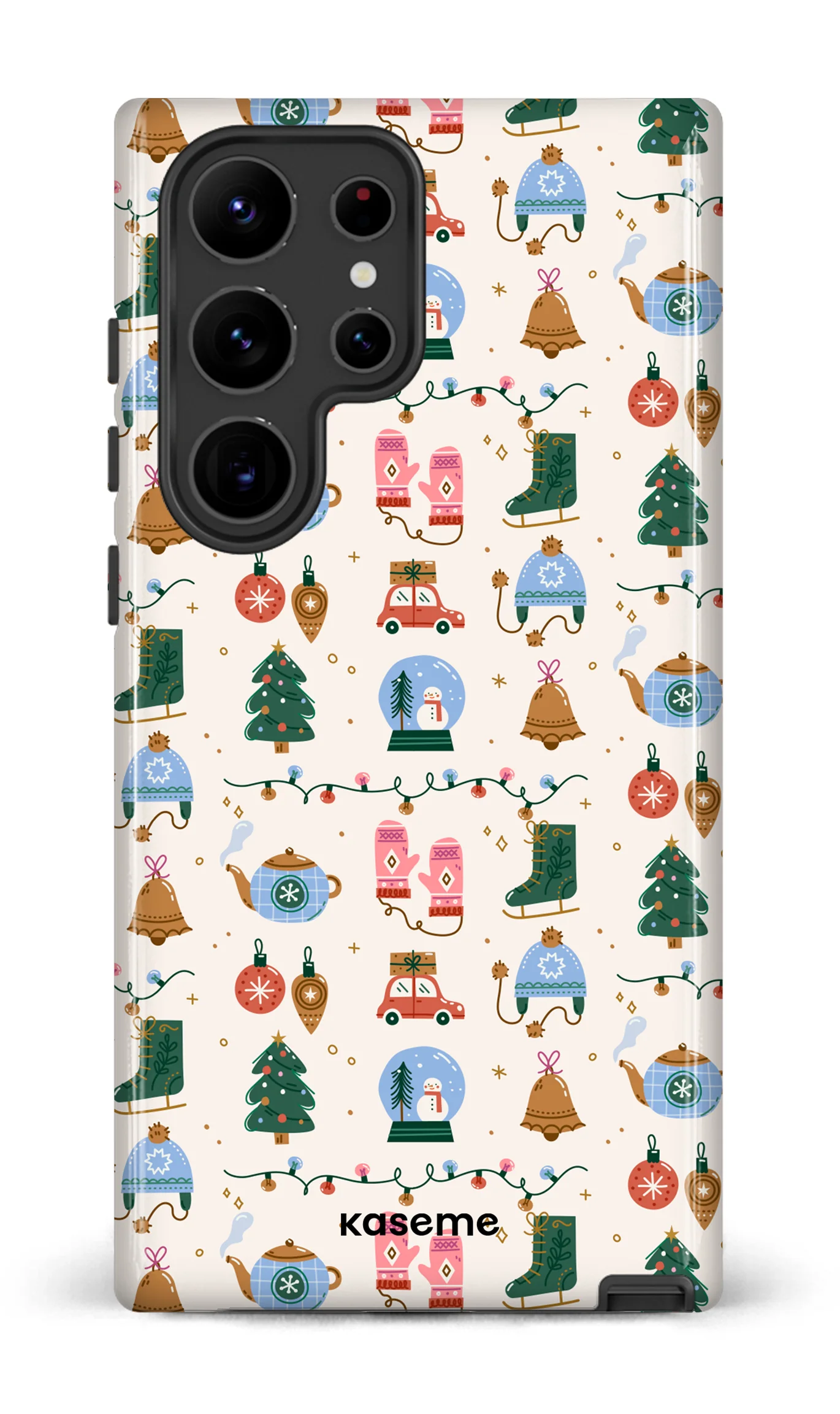 Product image 76
