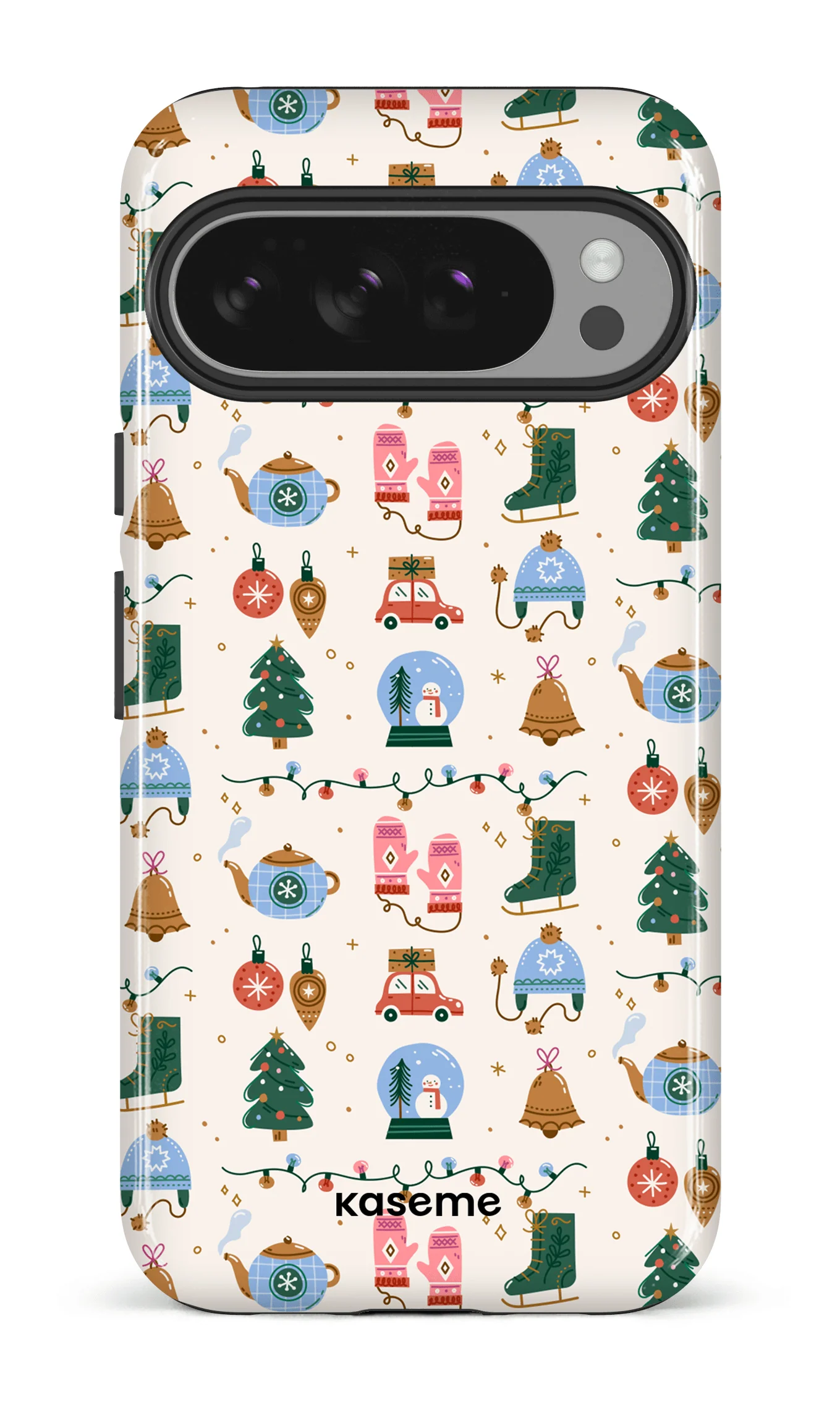 Product image 88