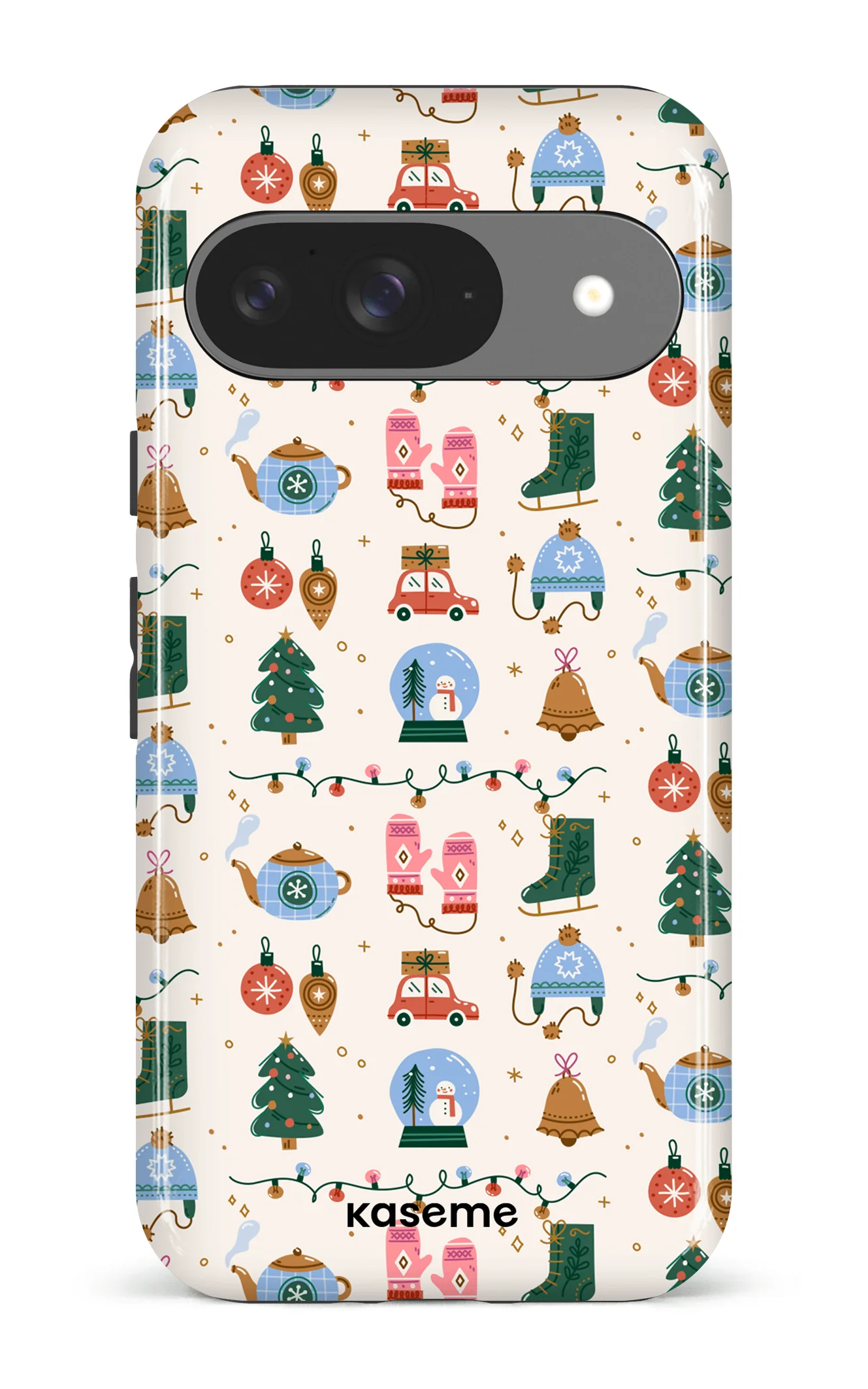 Product image 89