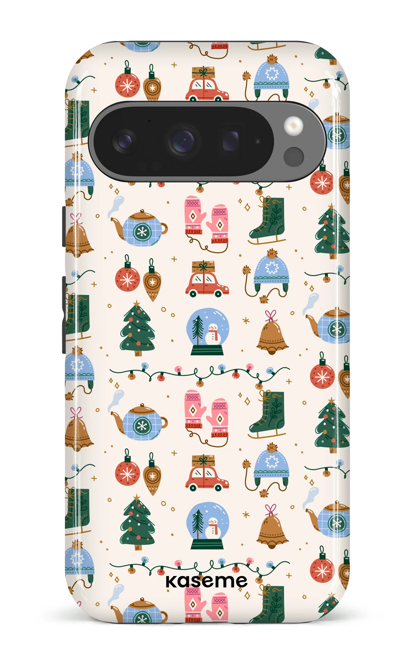 Product image 90