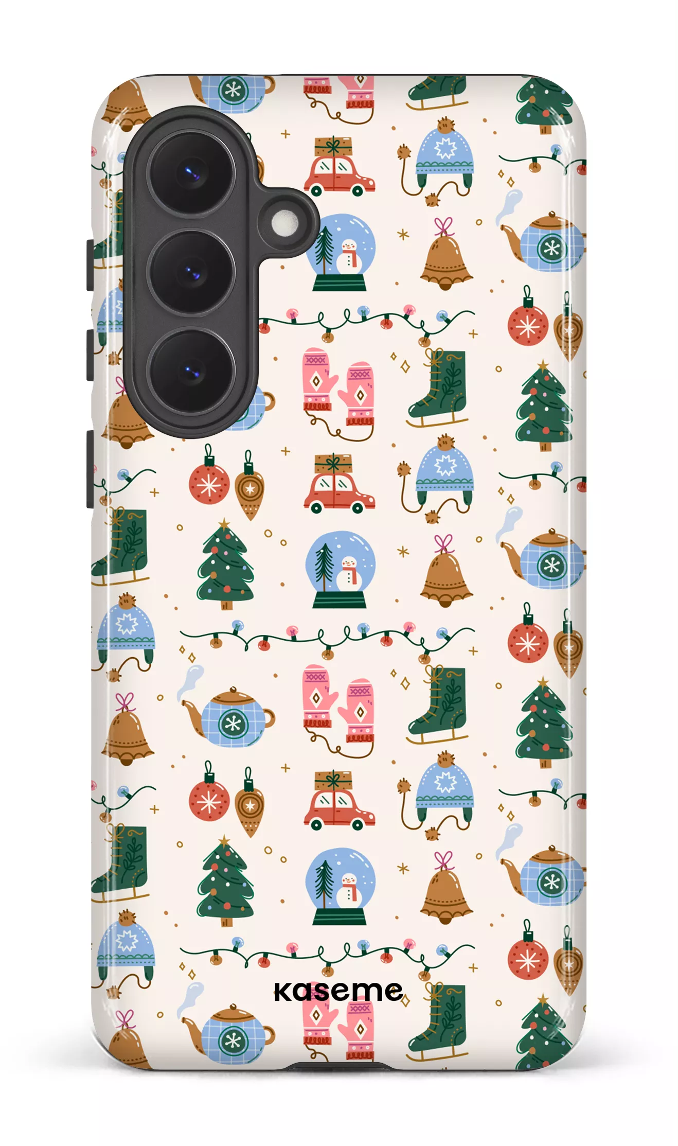 Product image 98