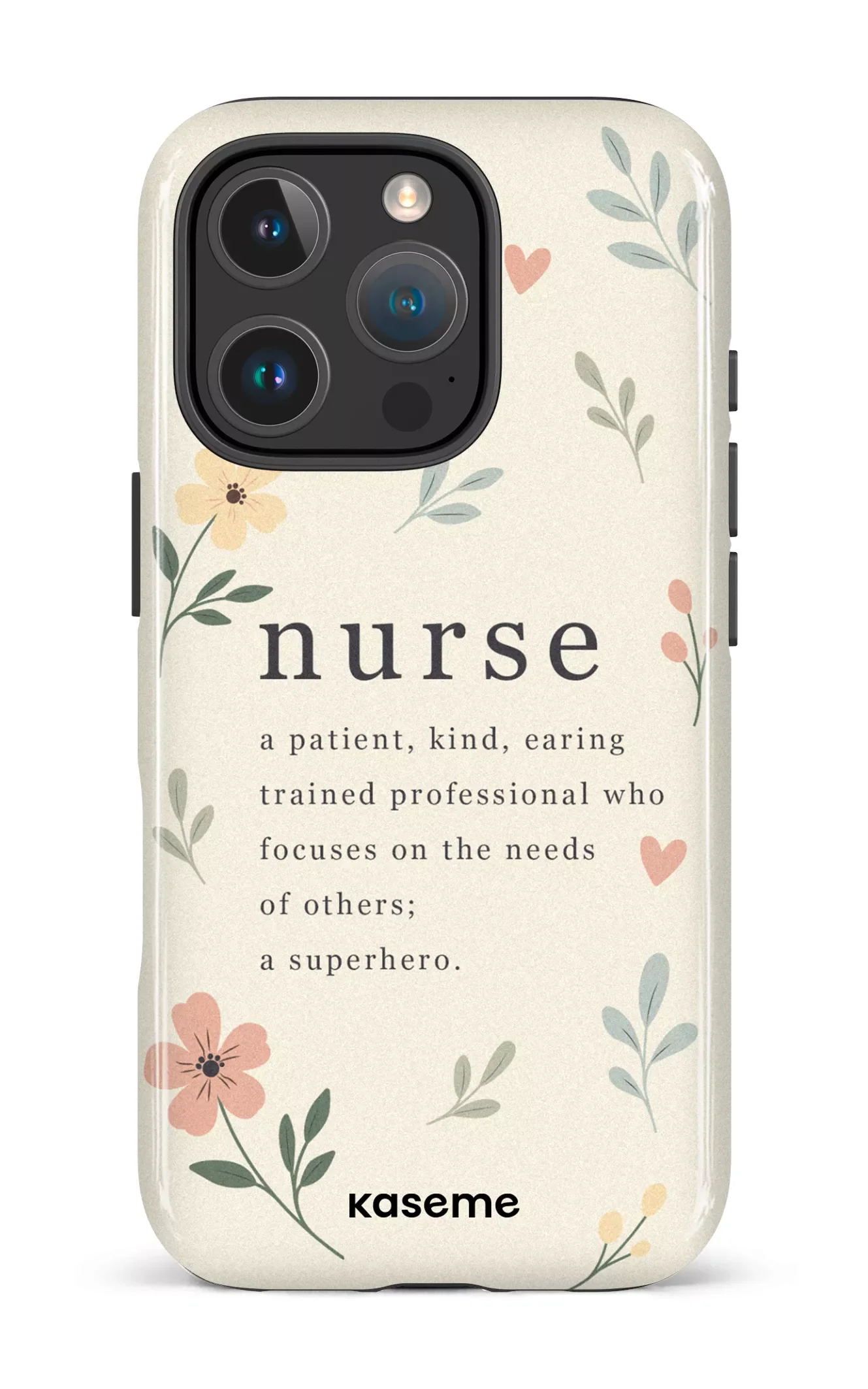 Product image 101