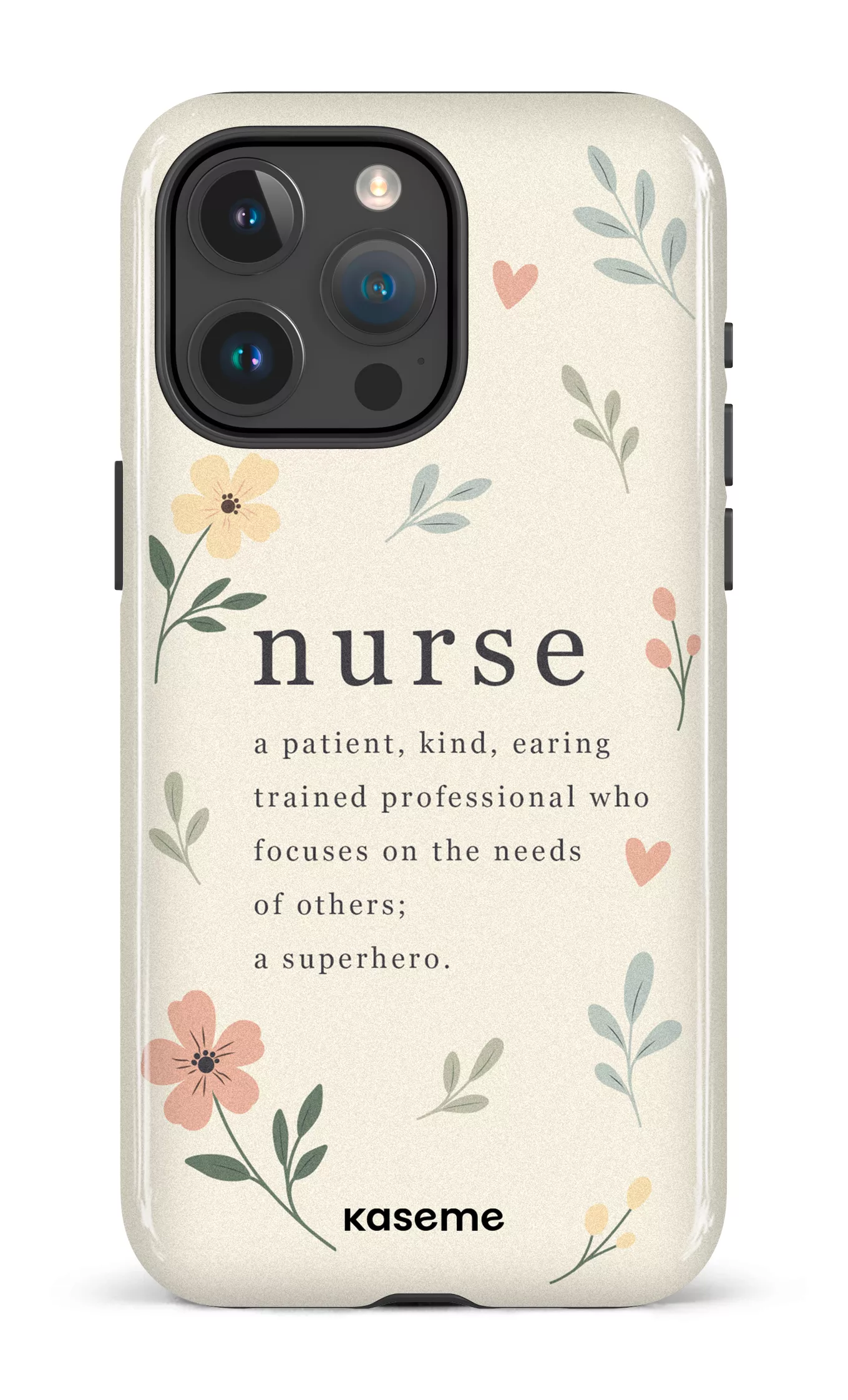 Product image 107