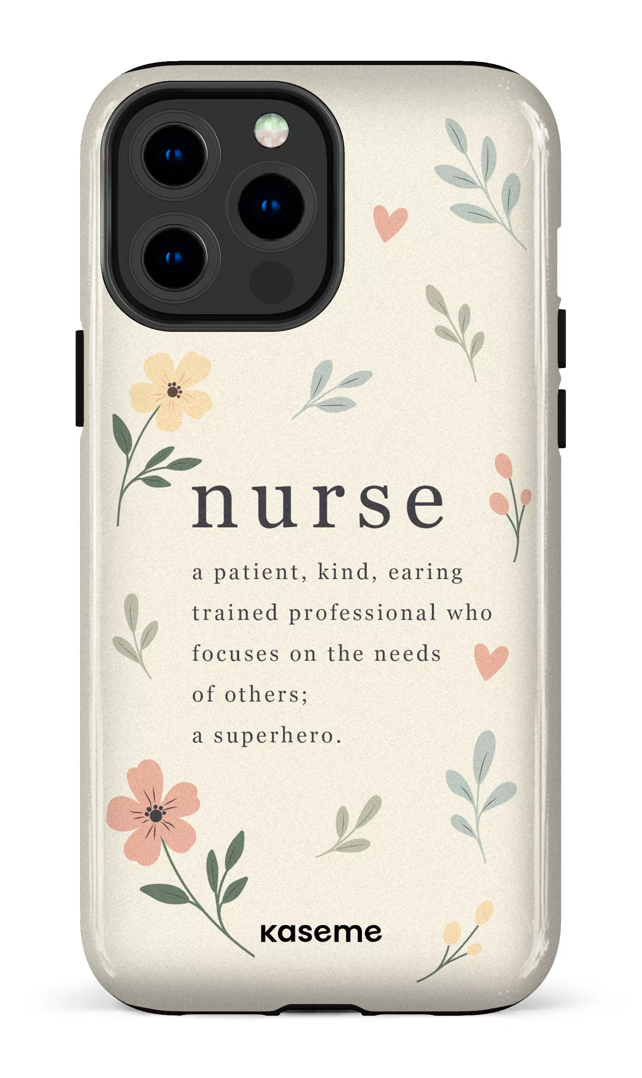 Product image 116