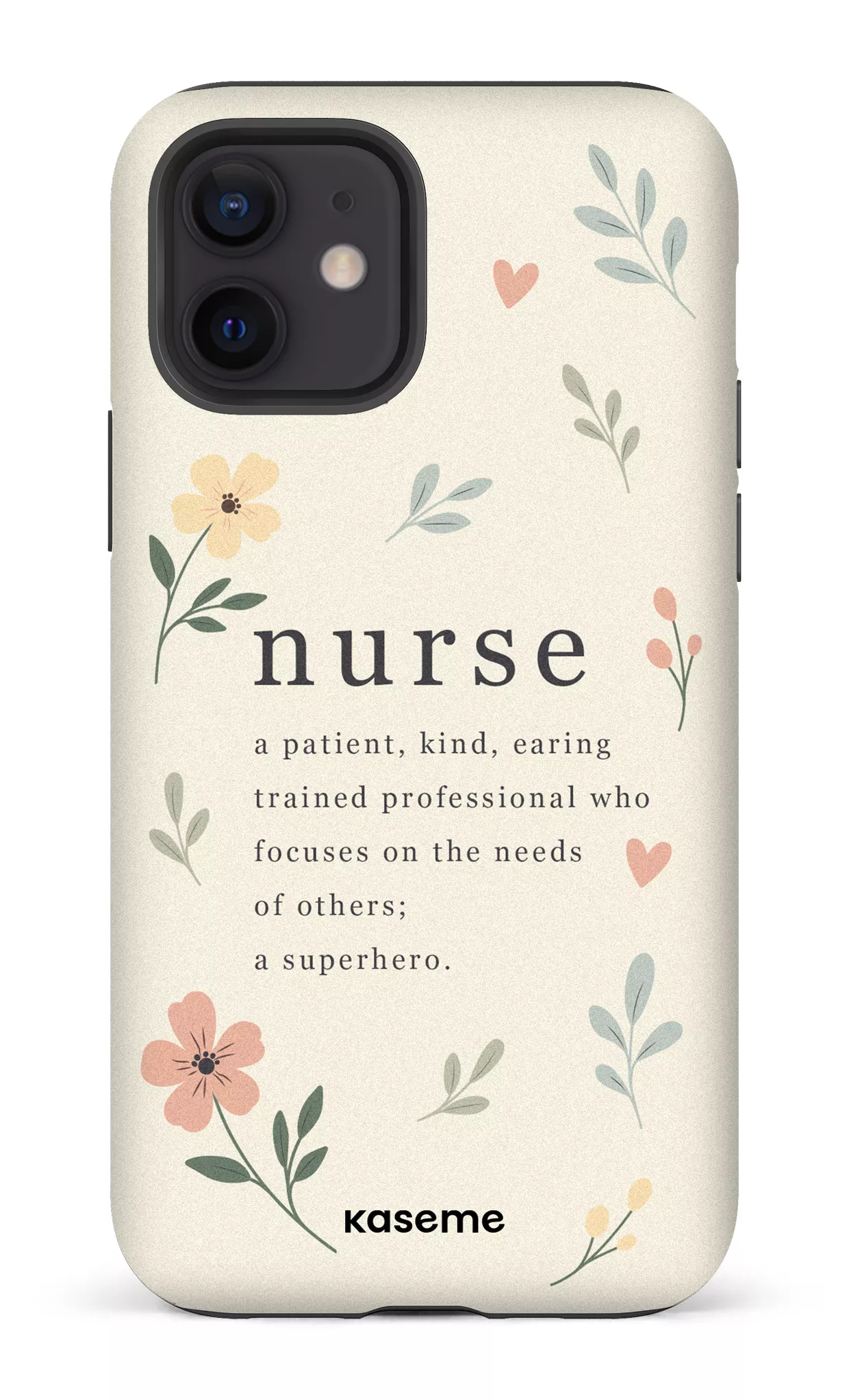 Product image 119
