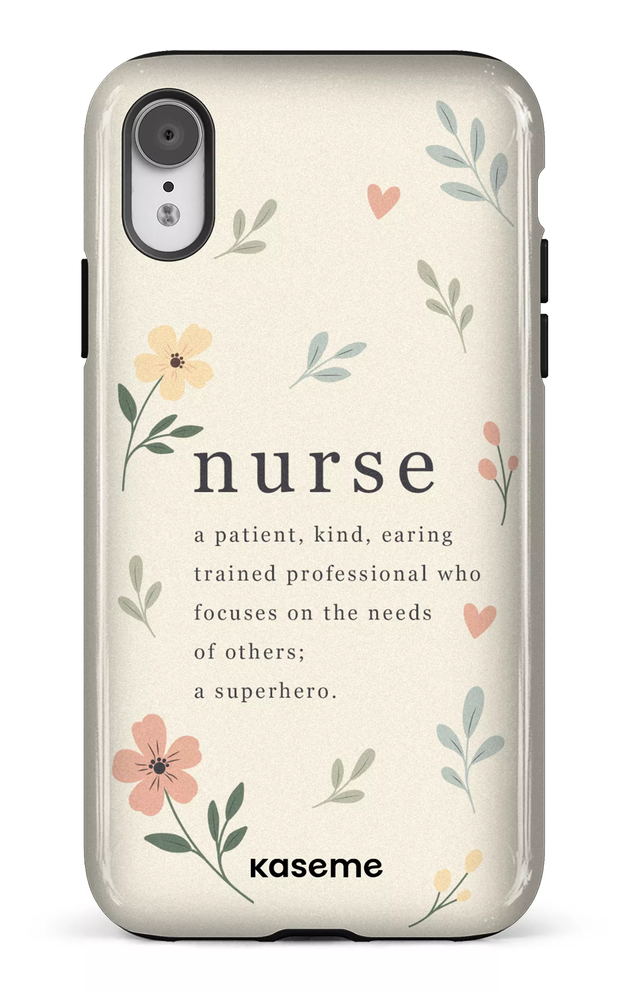 Product image 129