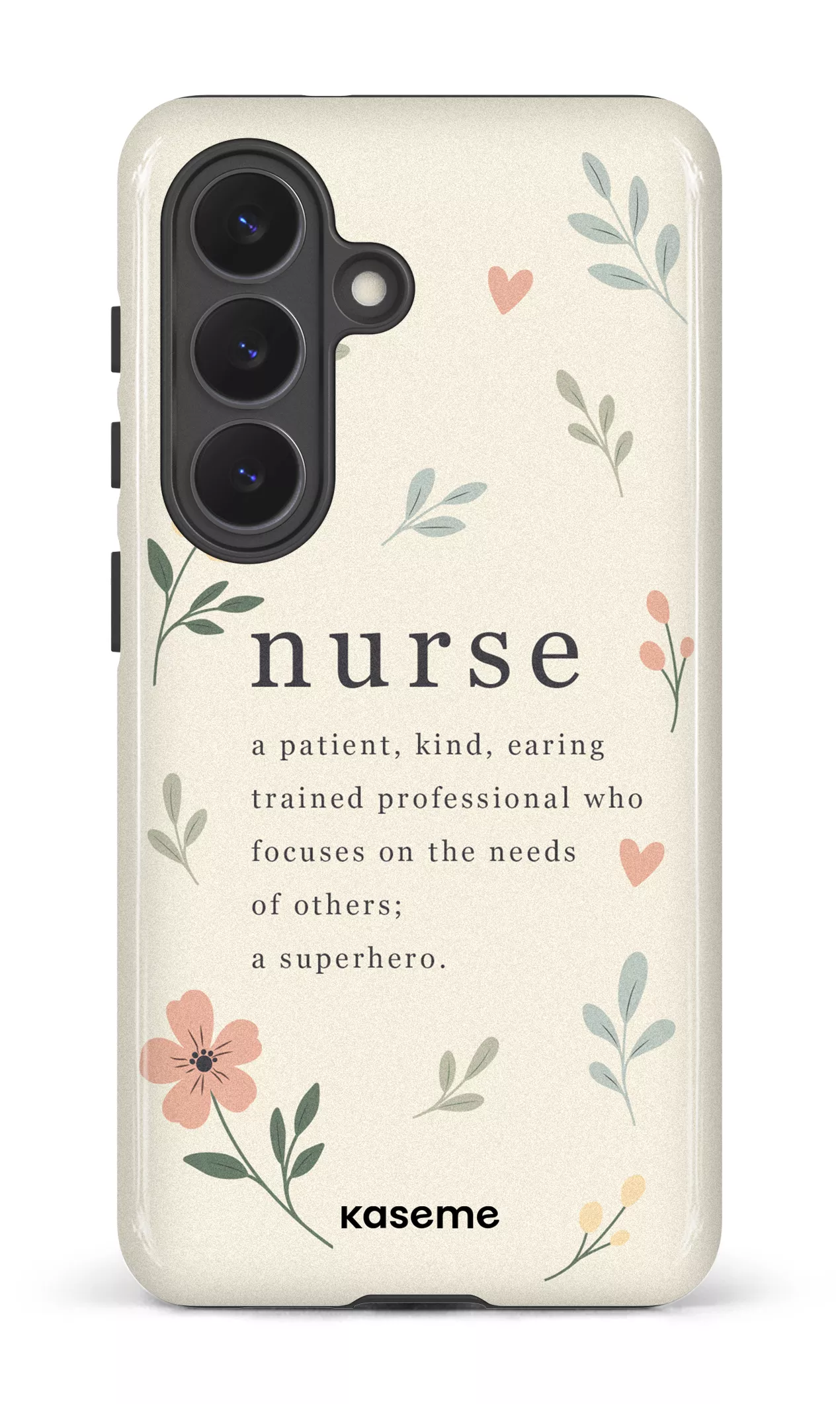 Product image 136