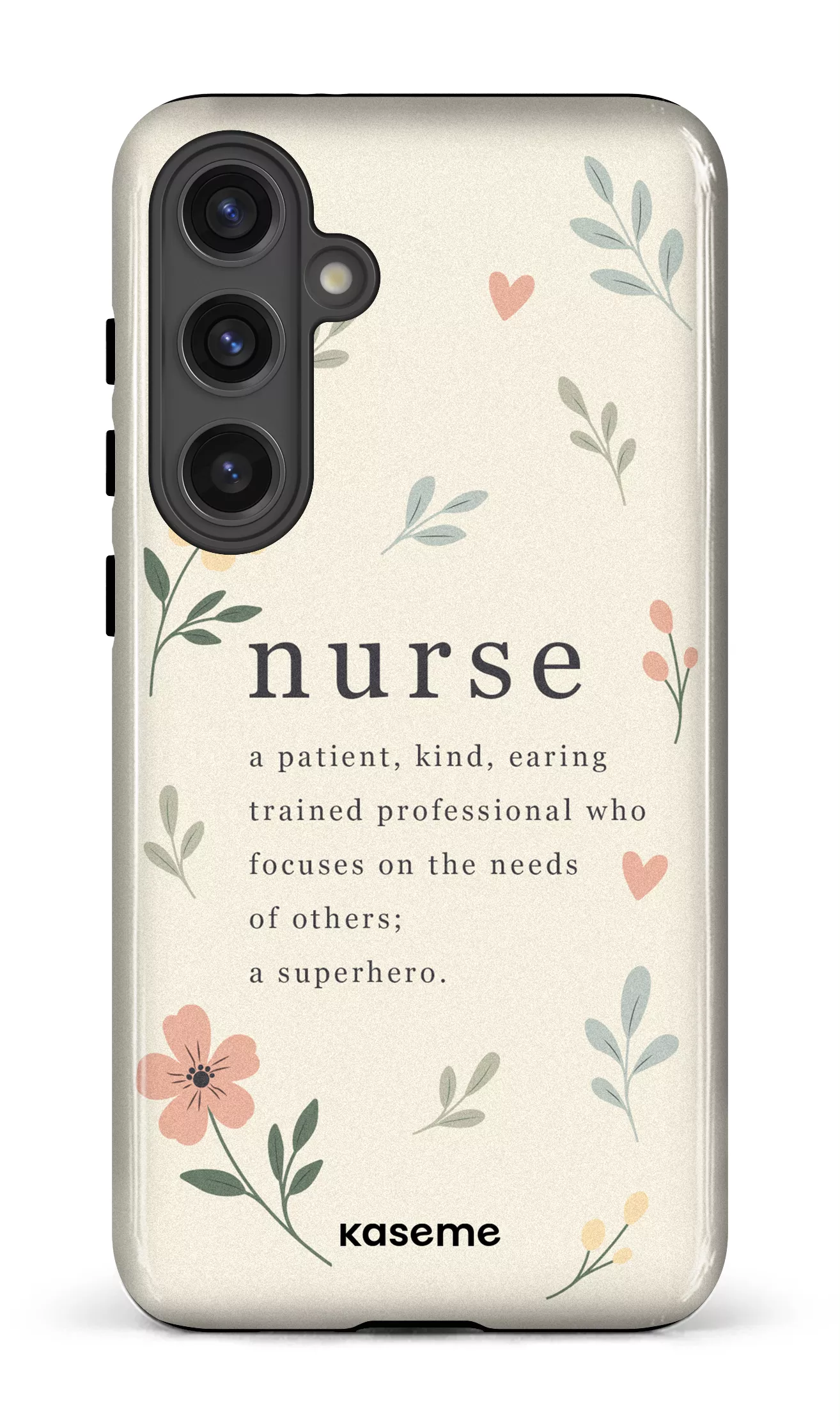 Product image 145