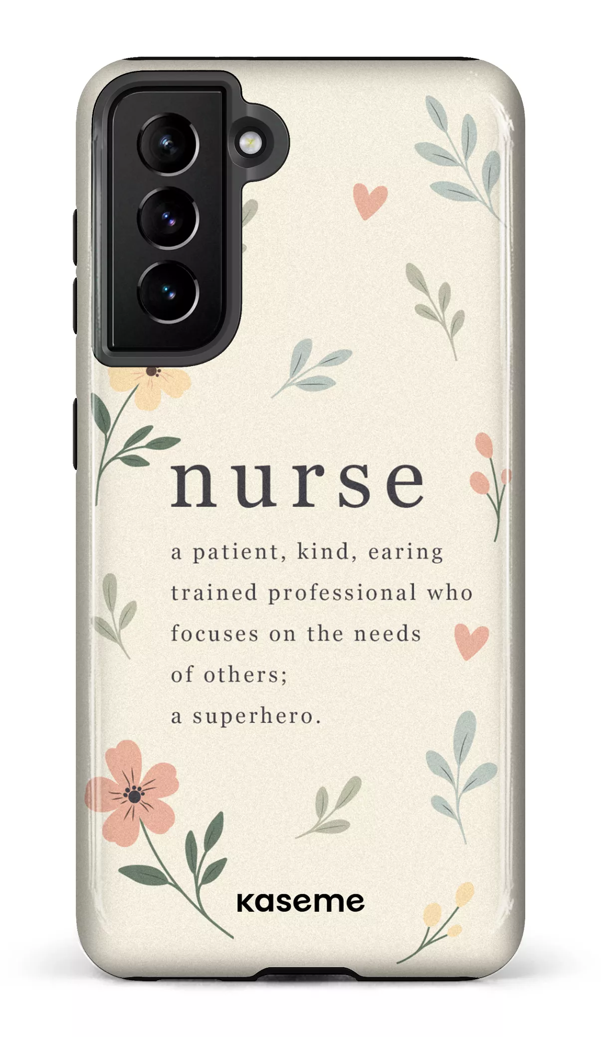 Product image 154
