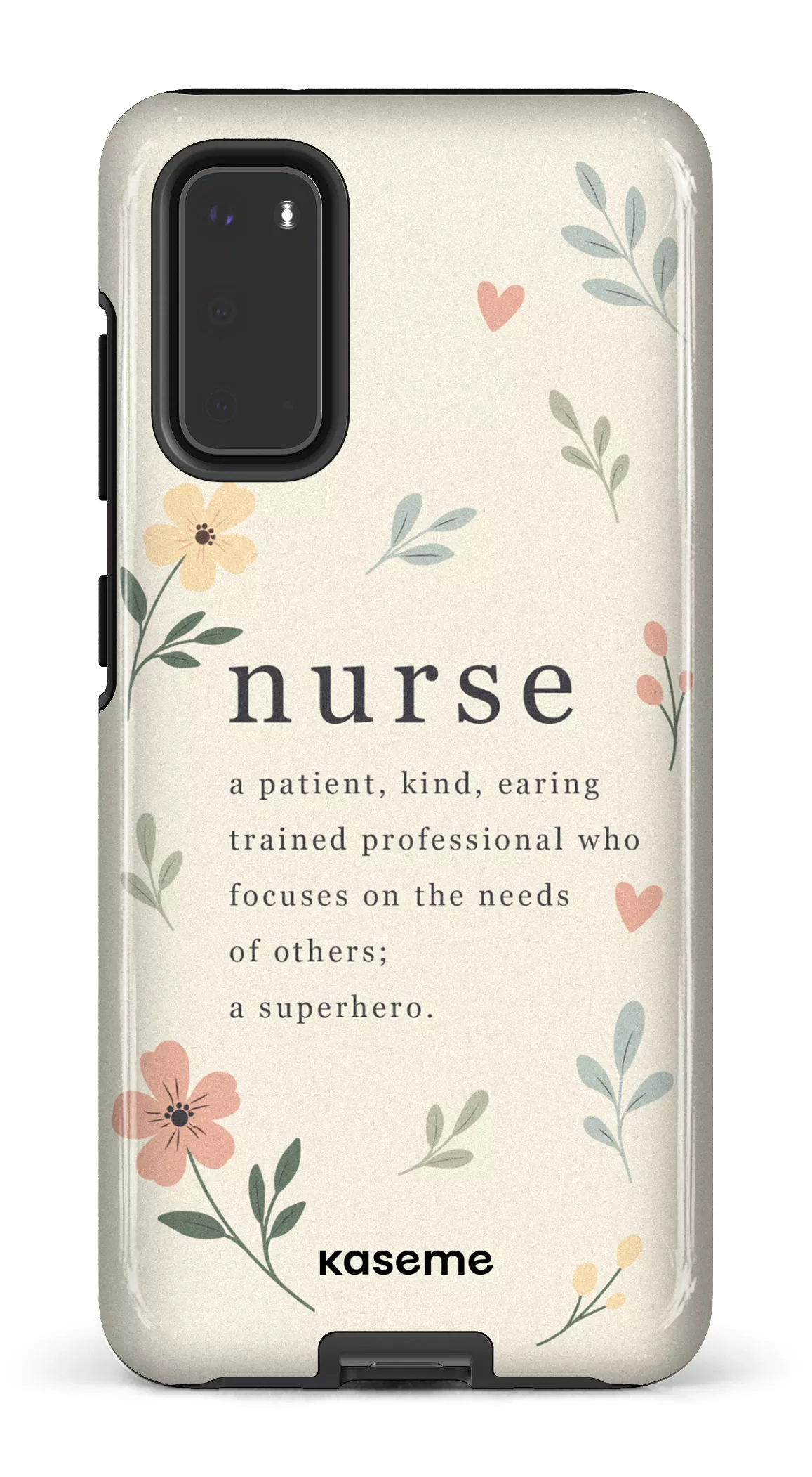 Product image 158