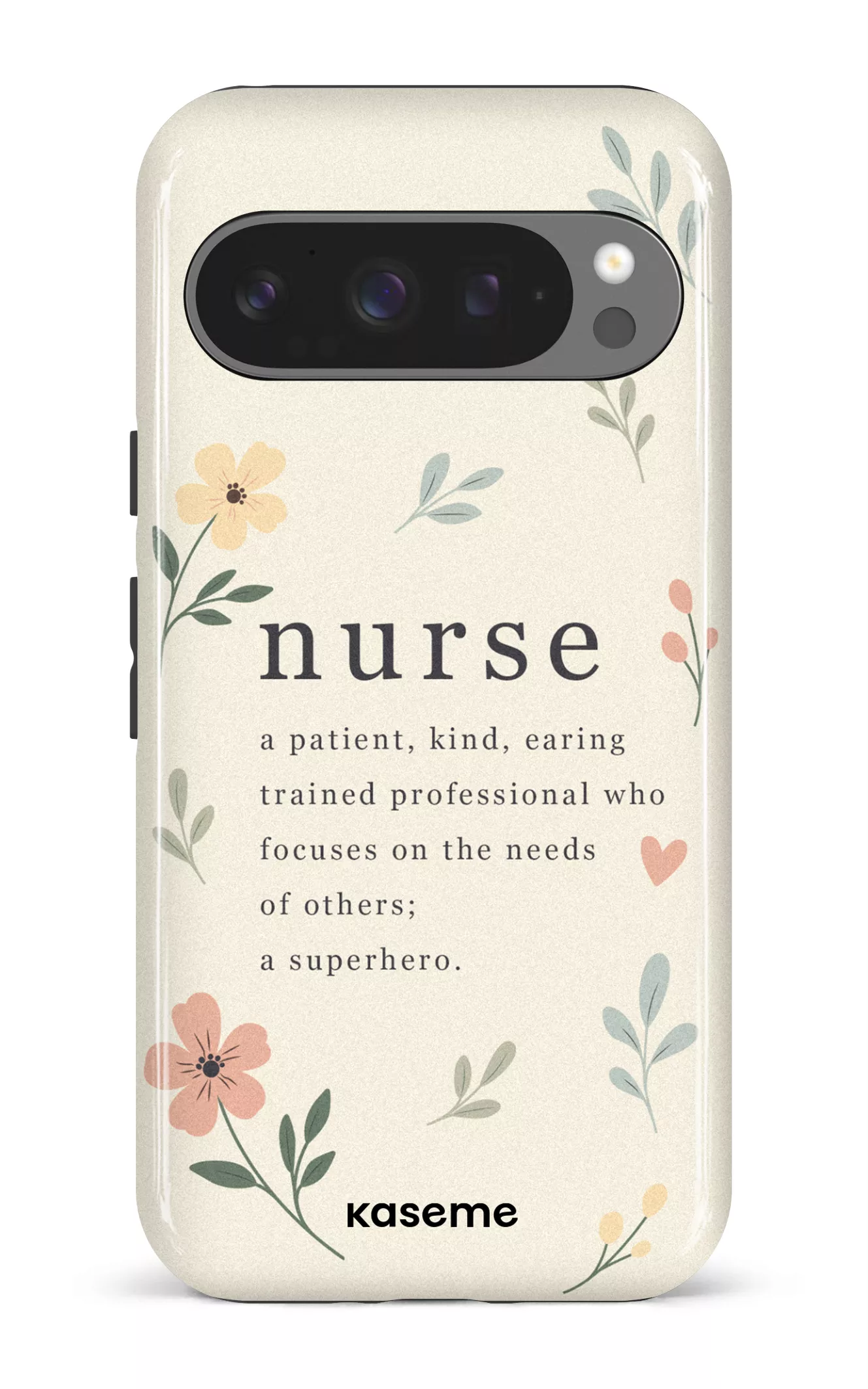 Product image 165