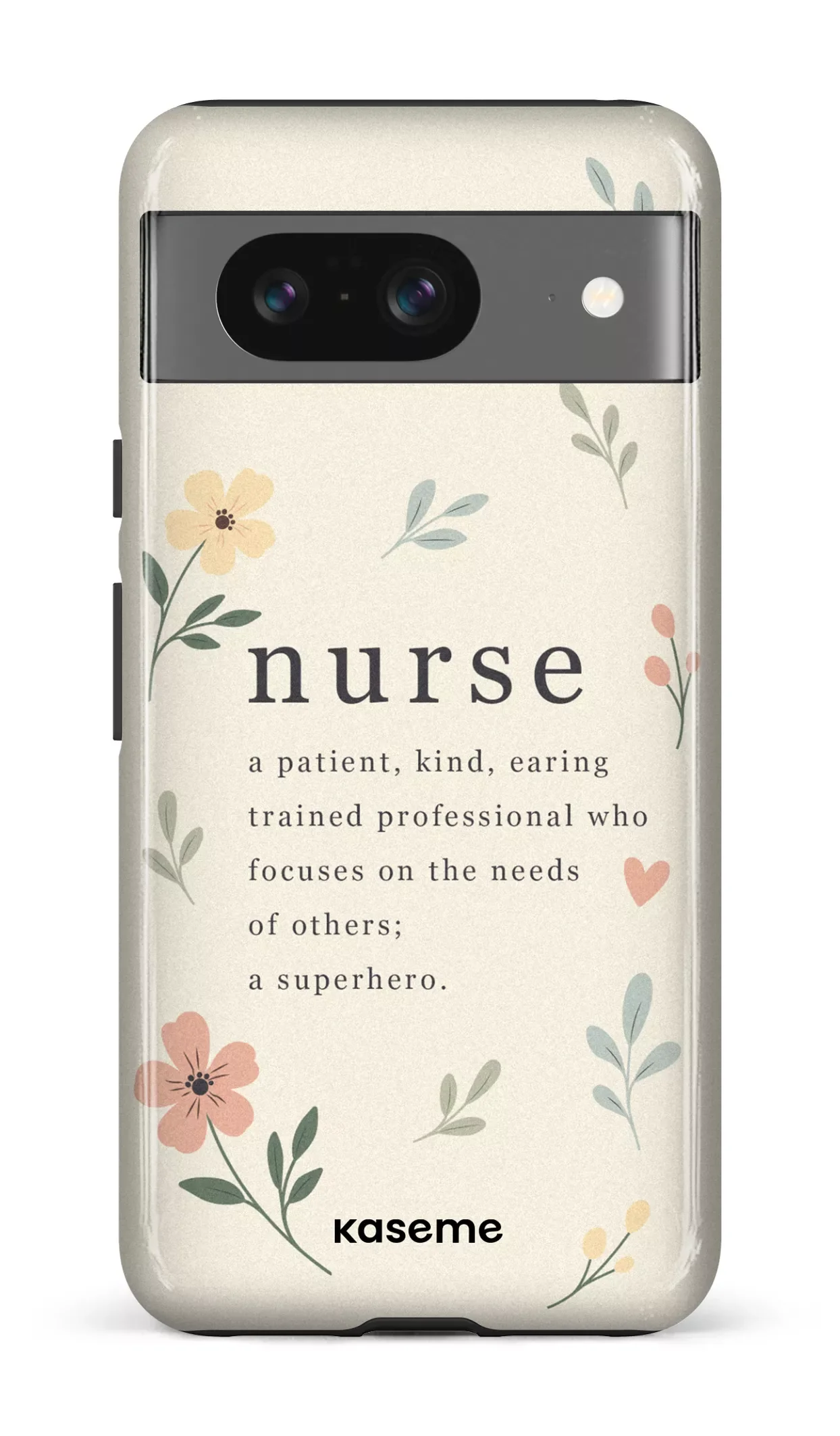 Product image 87