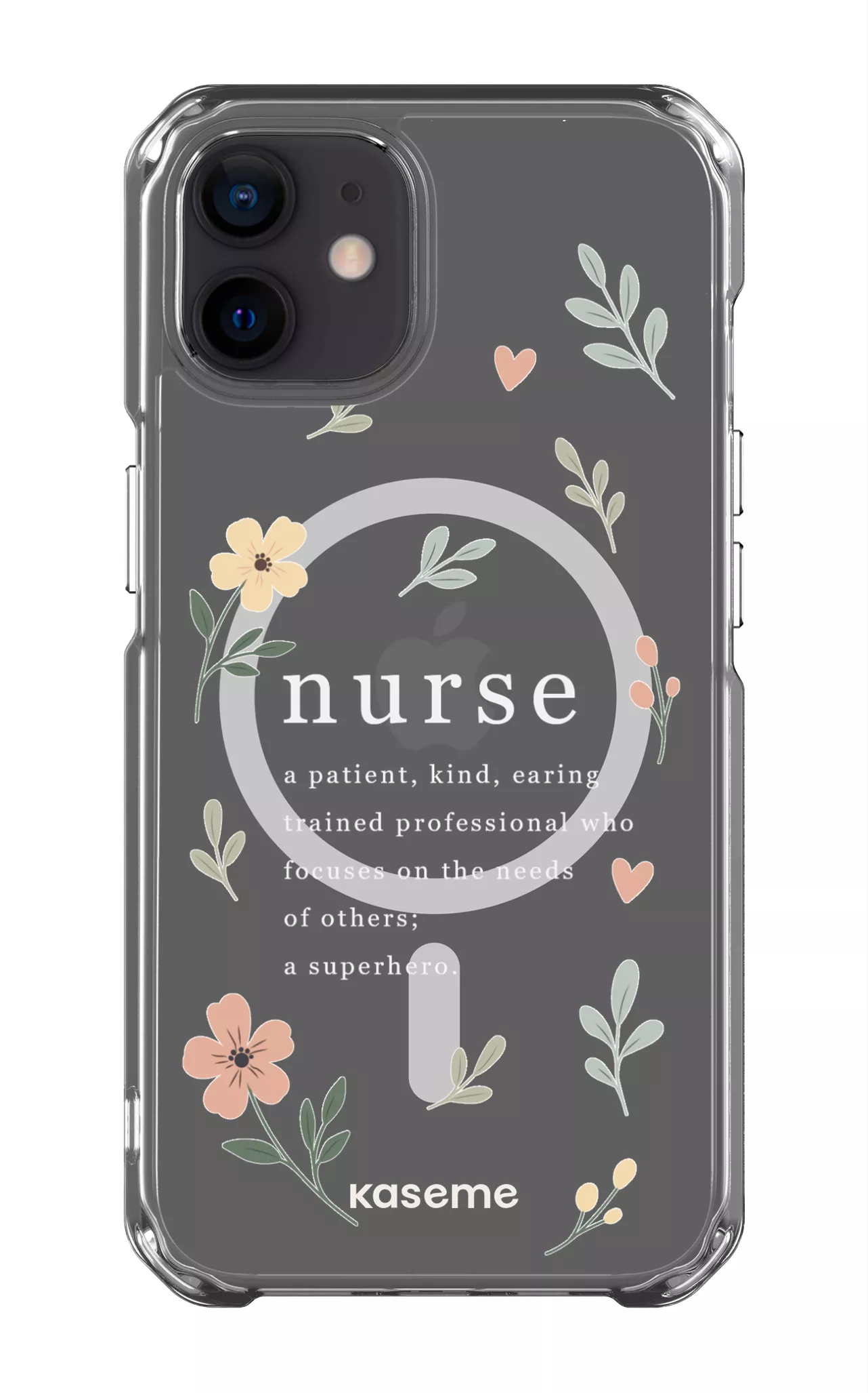 Product image 74