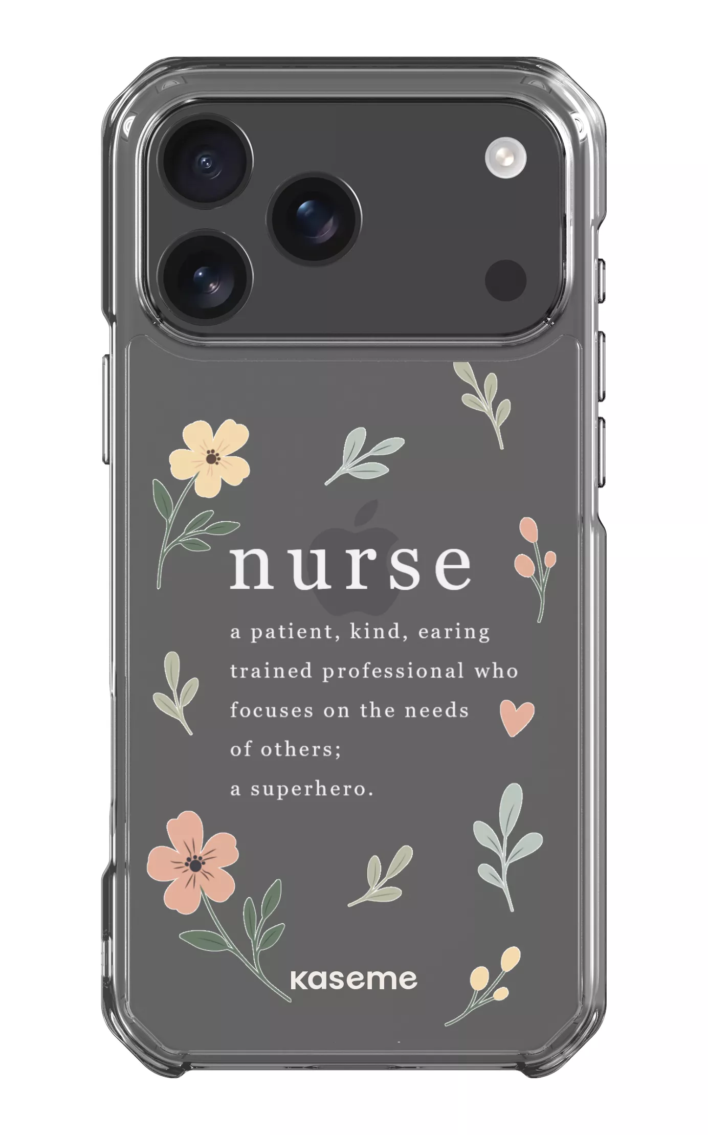 Product image 81