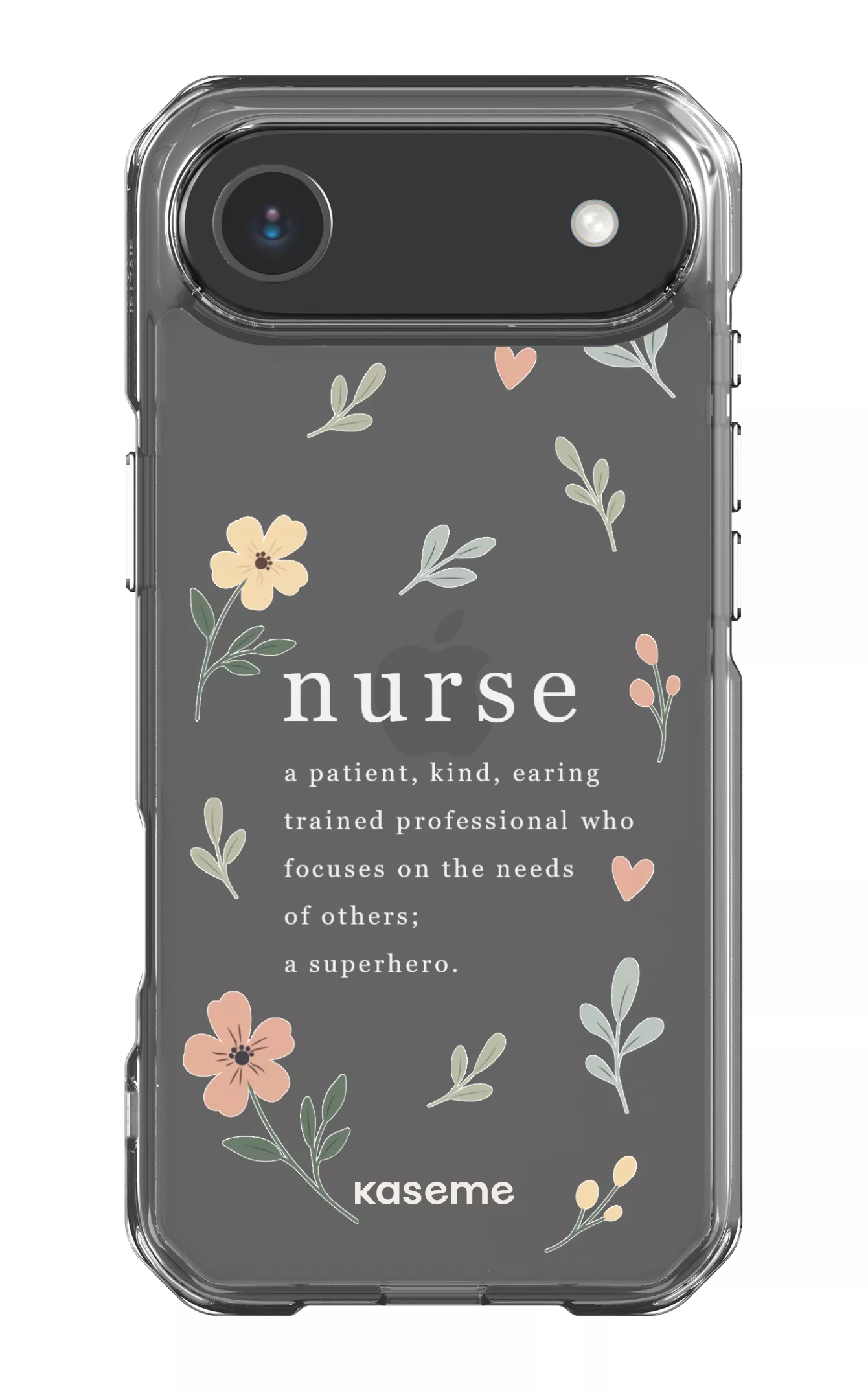 Product image 82