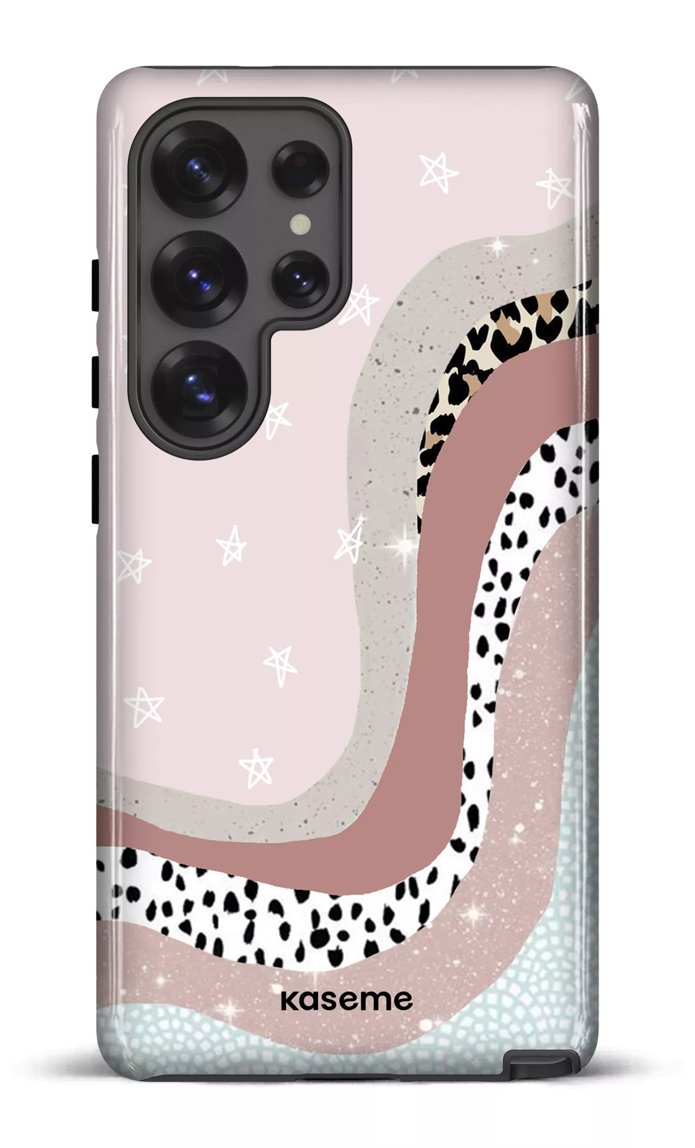 Product image 101