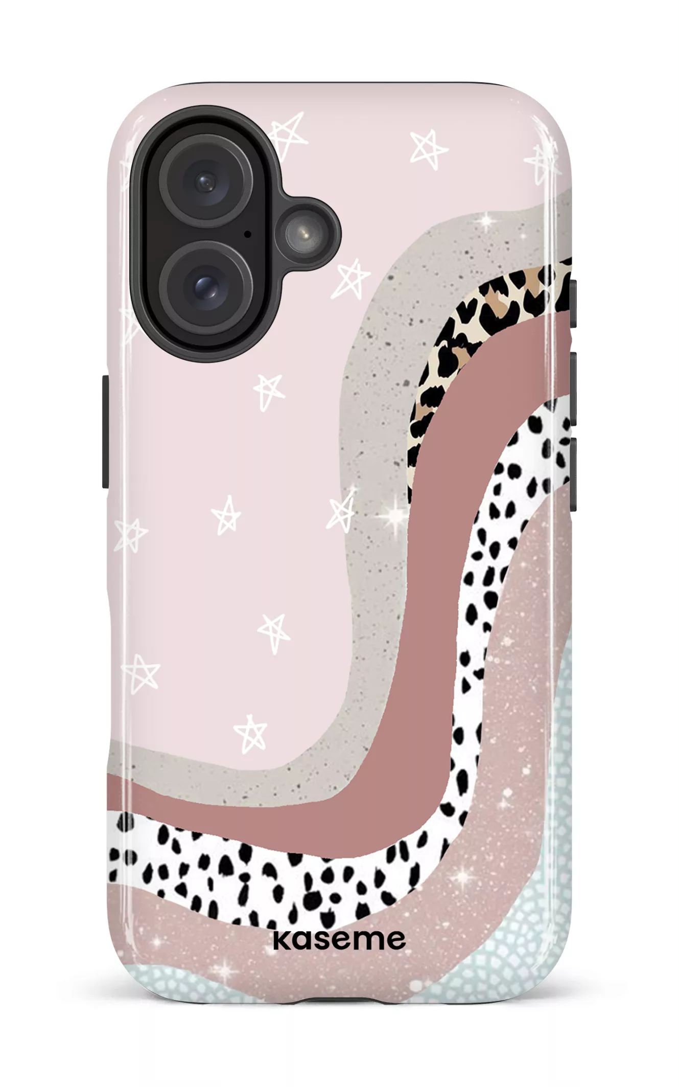 Product image 107