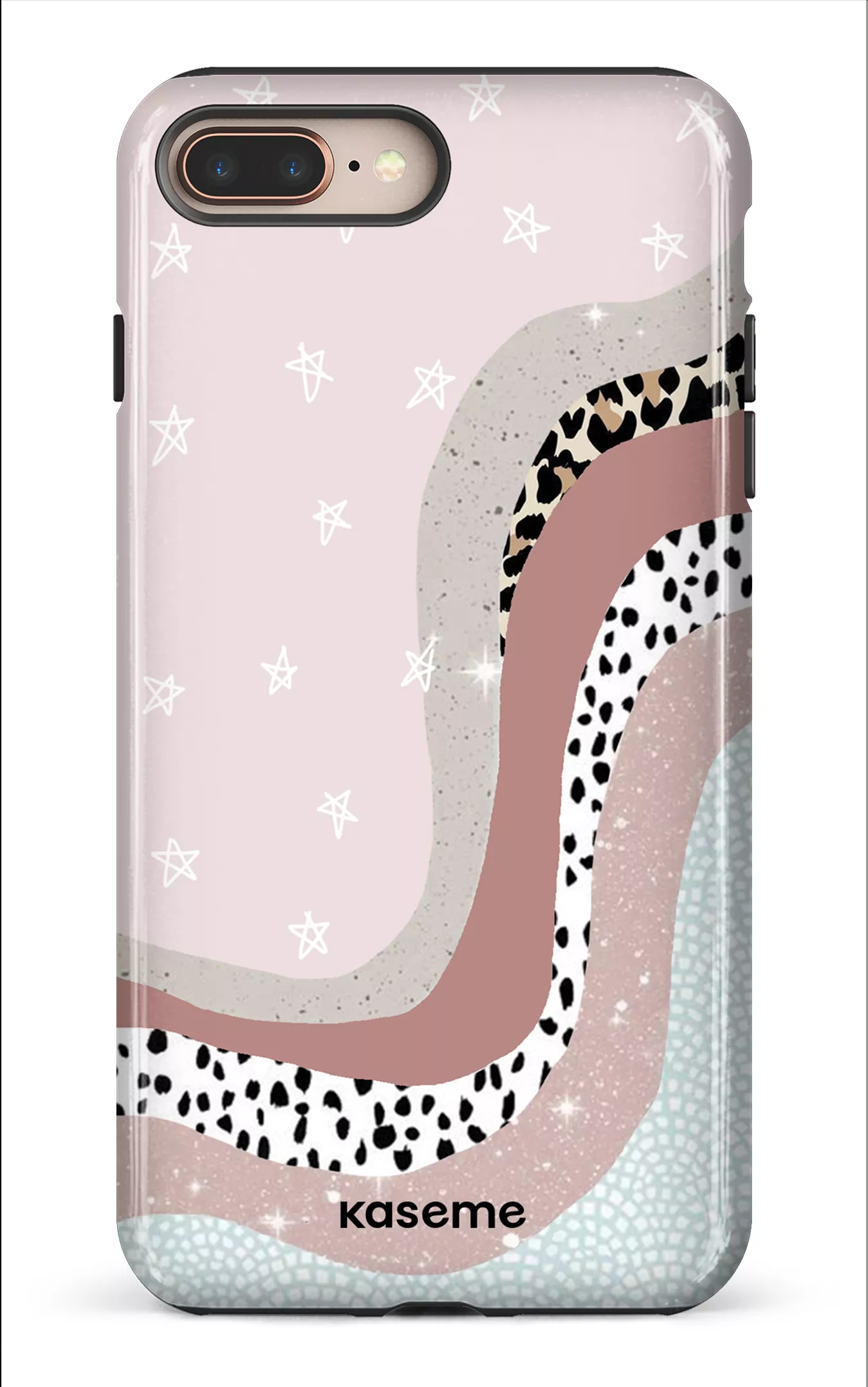 Product image 115