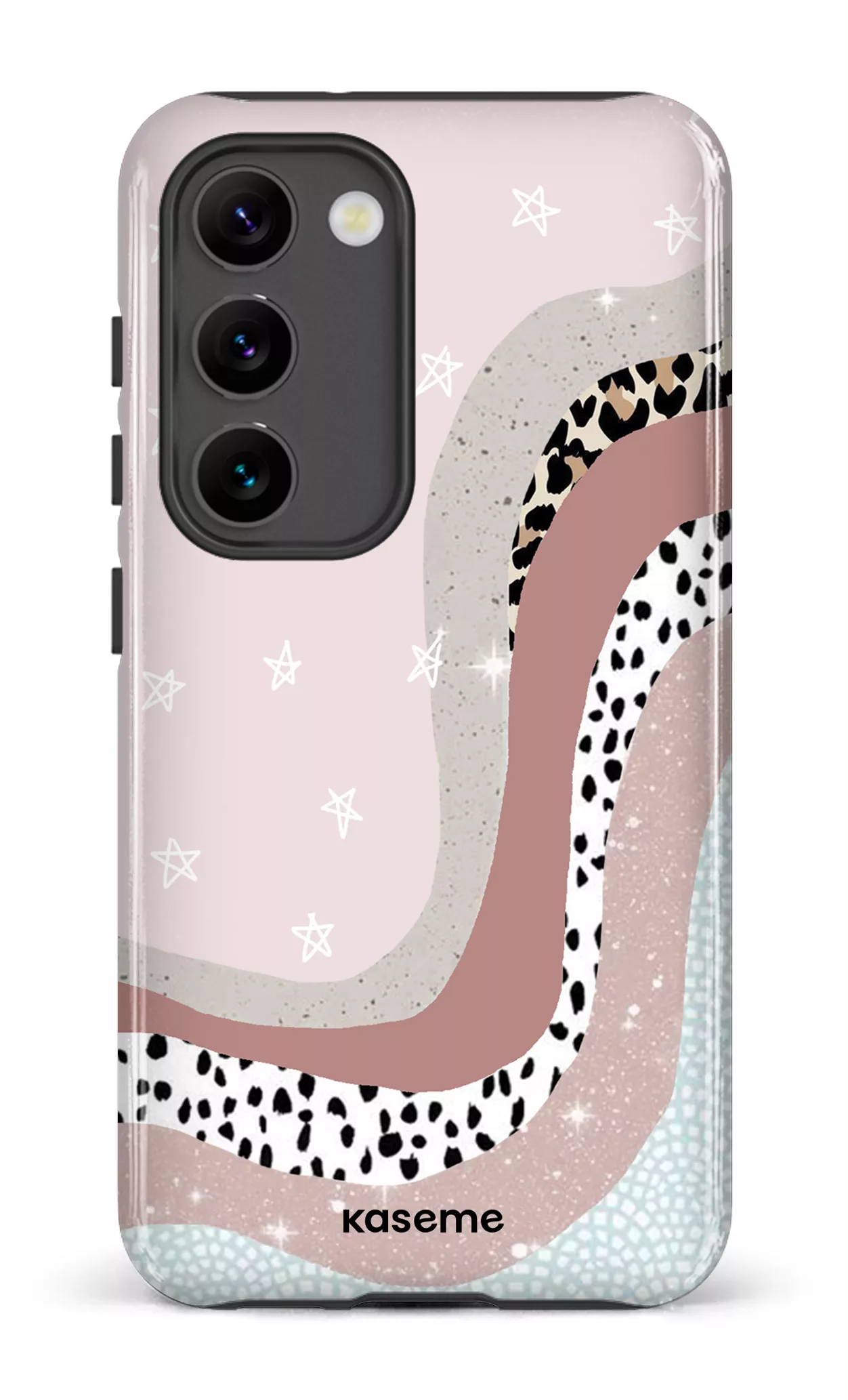 Product image 126