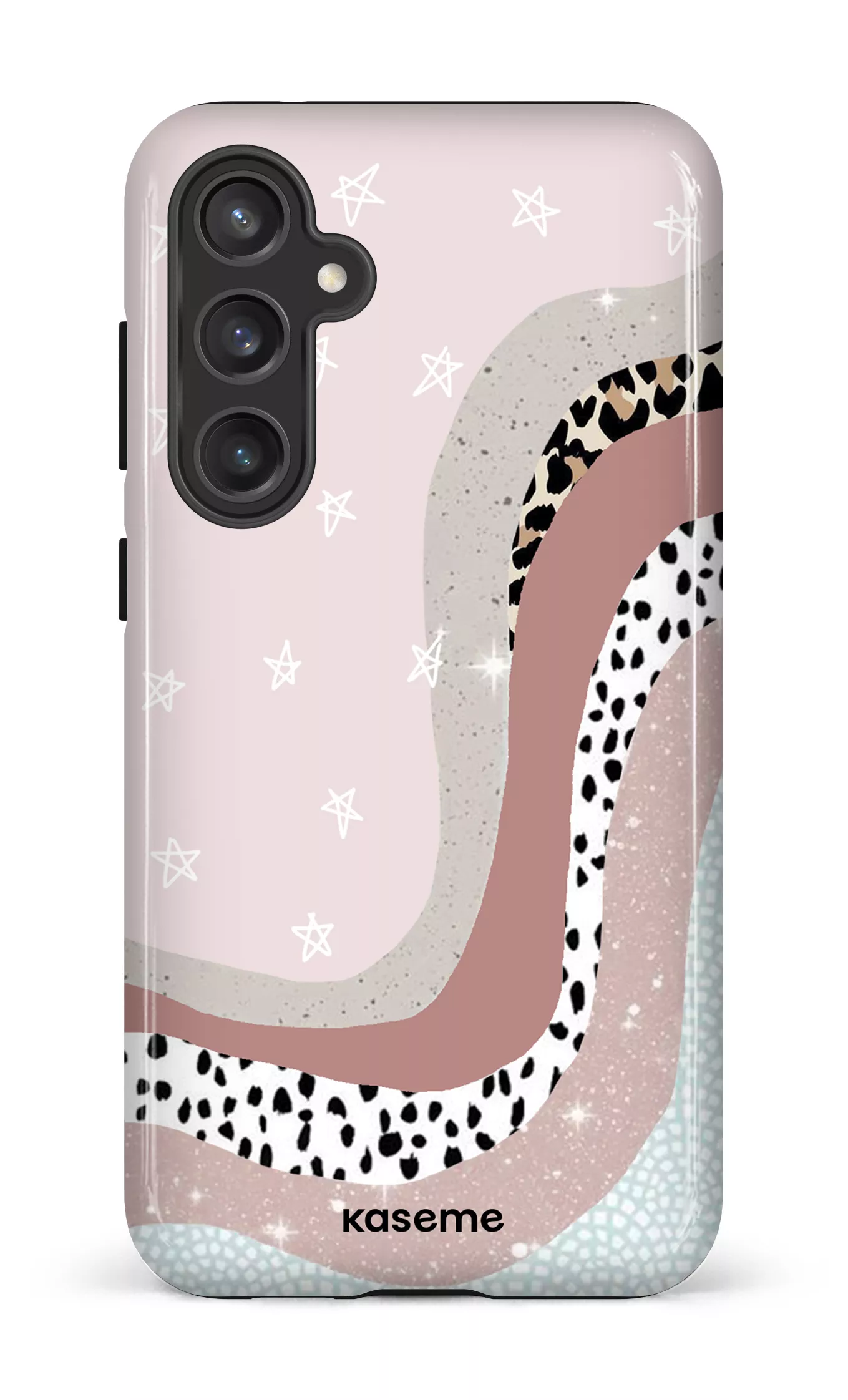 Product image 127