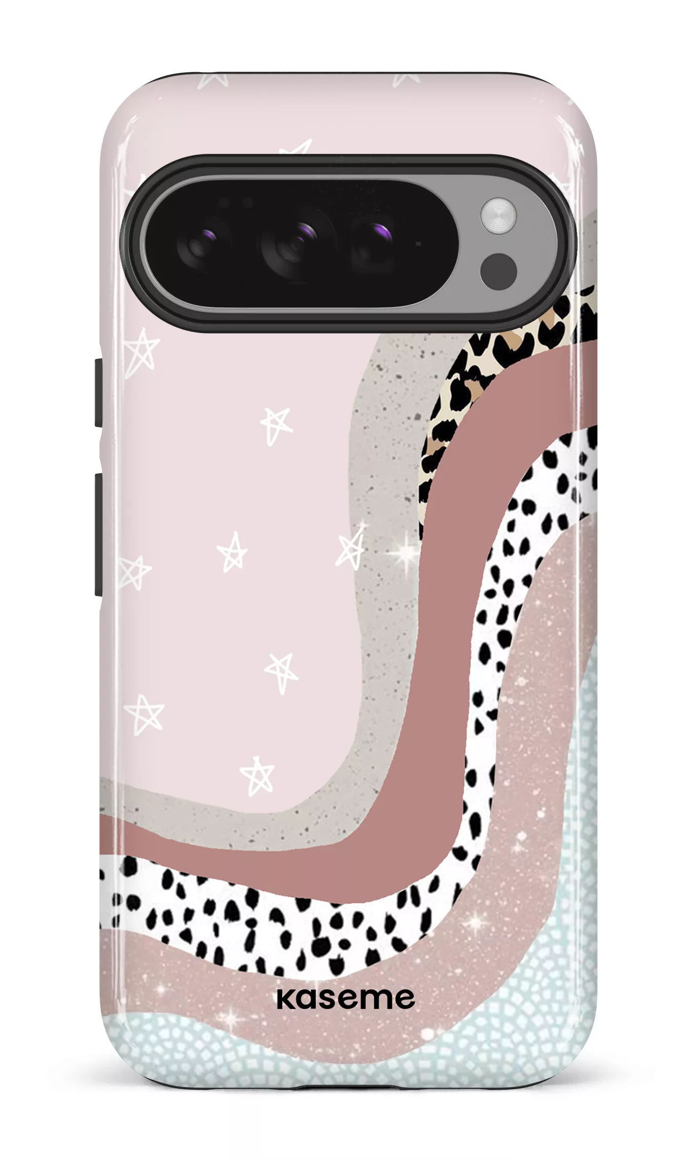Product image 133