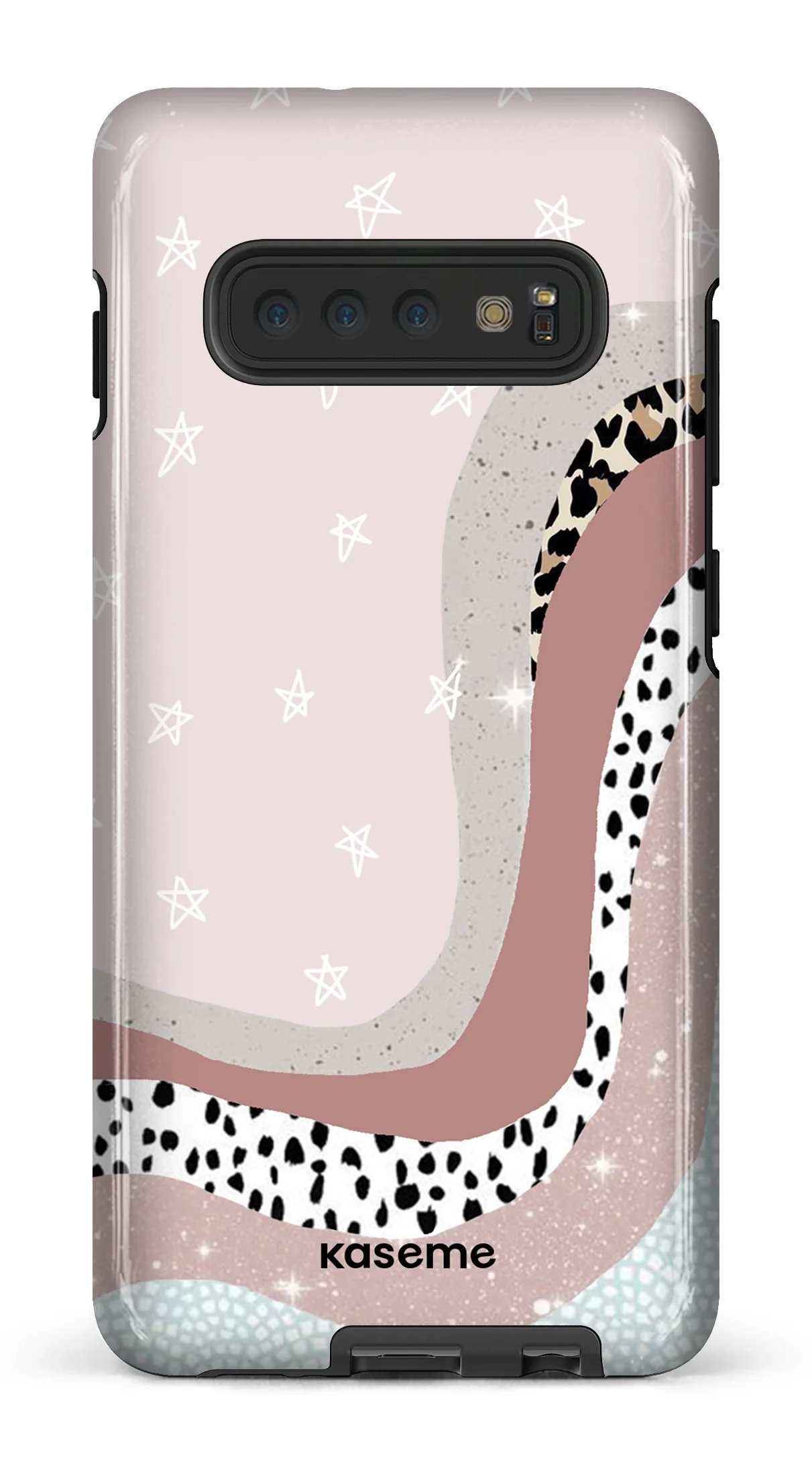 Product image 37