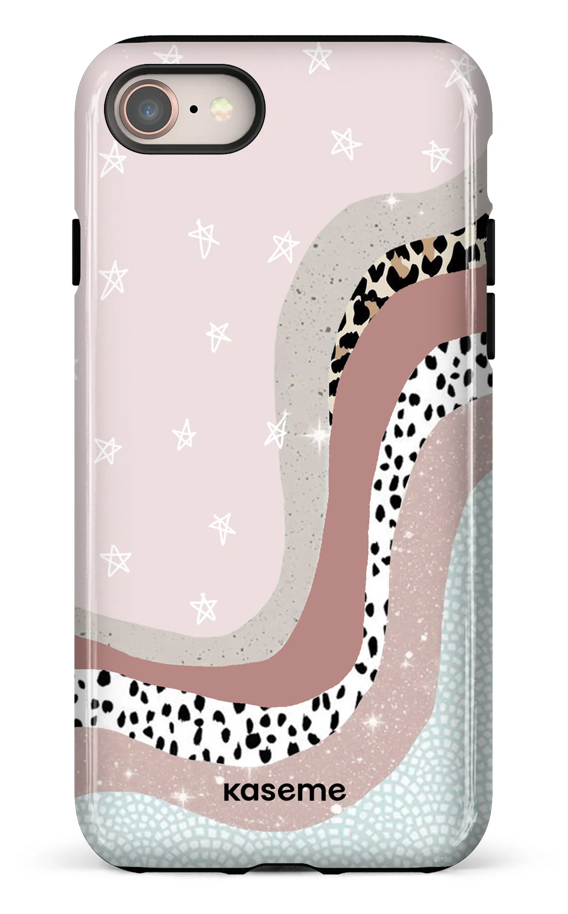 Product image 48