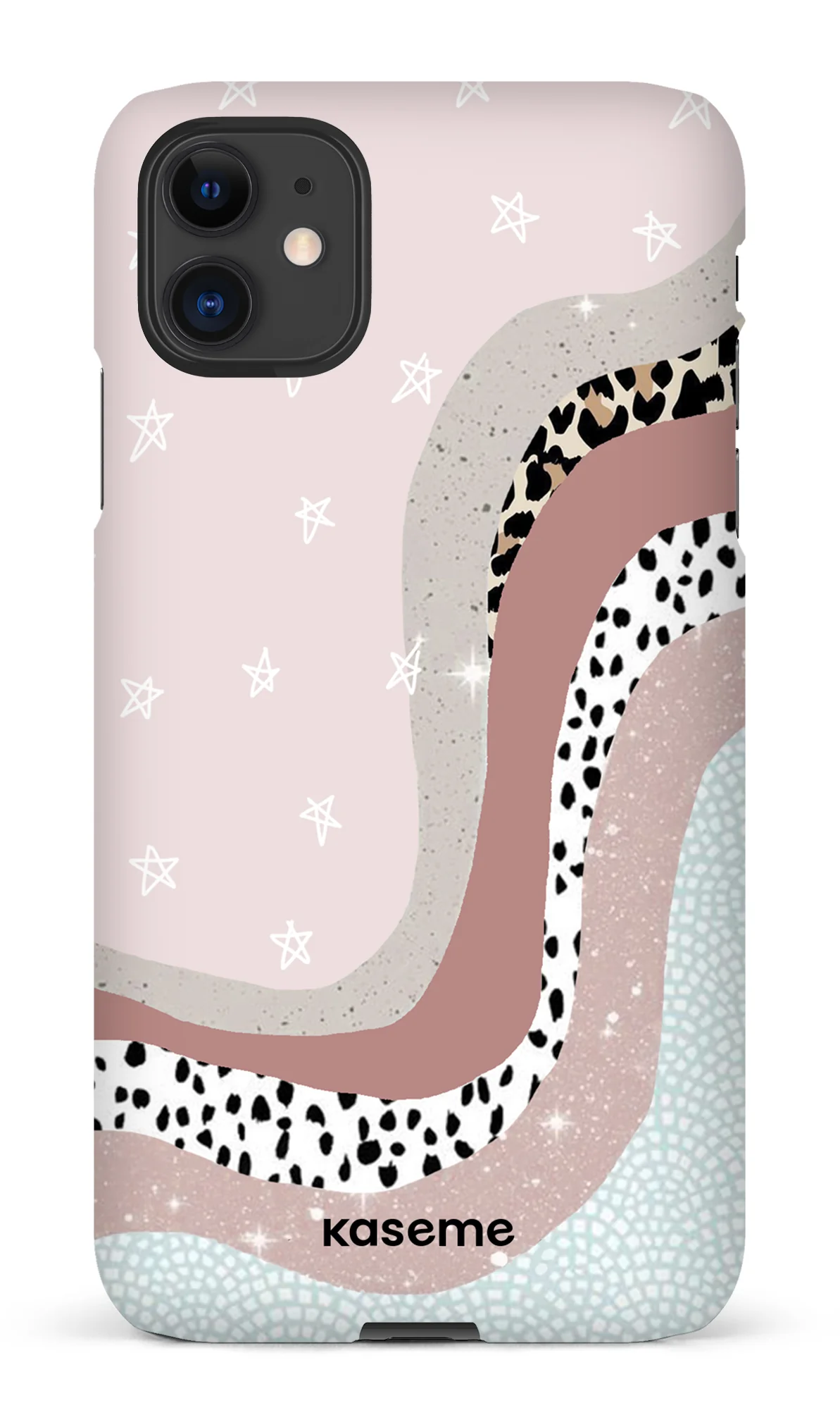 Product image 61