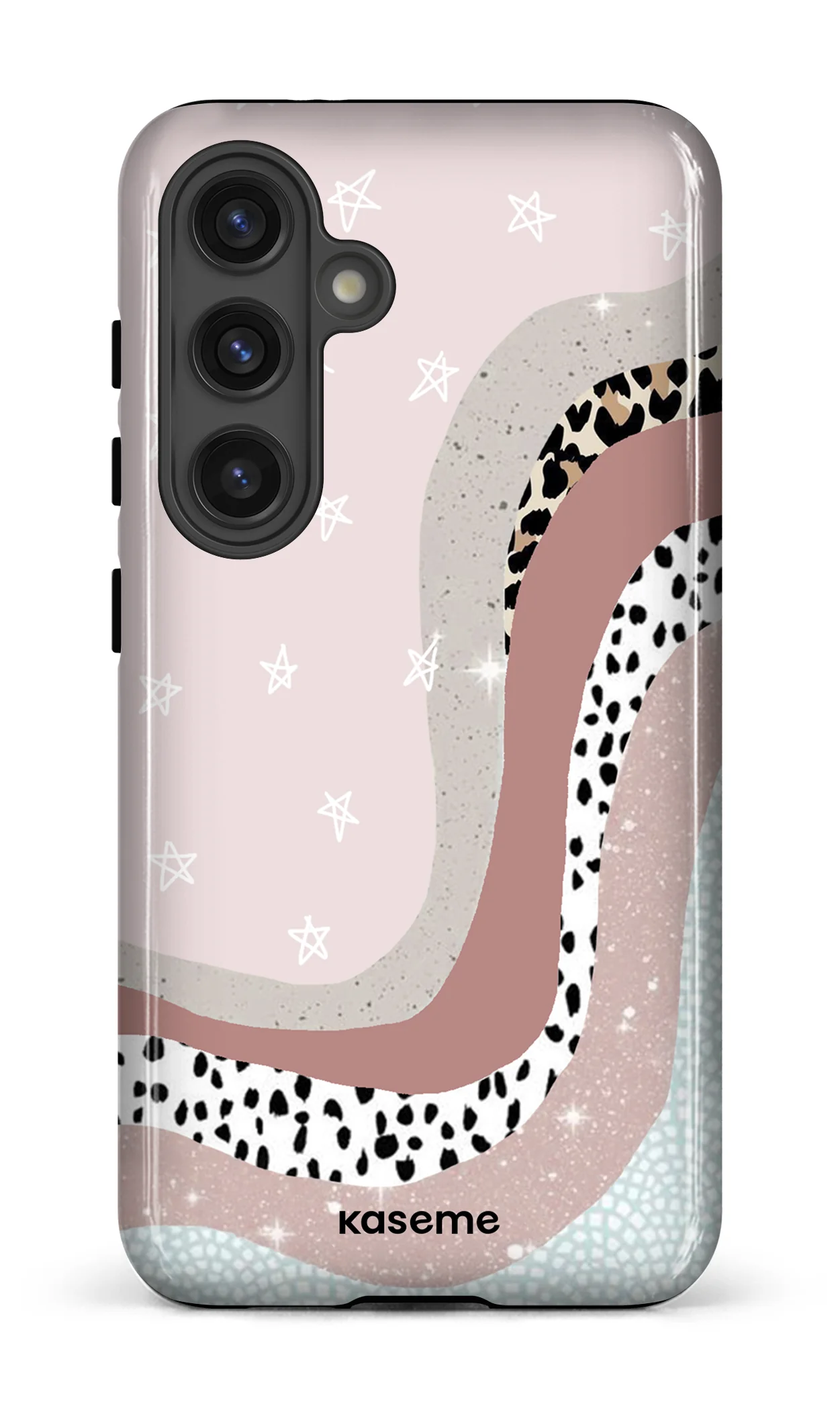 Product image 74