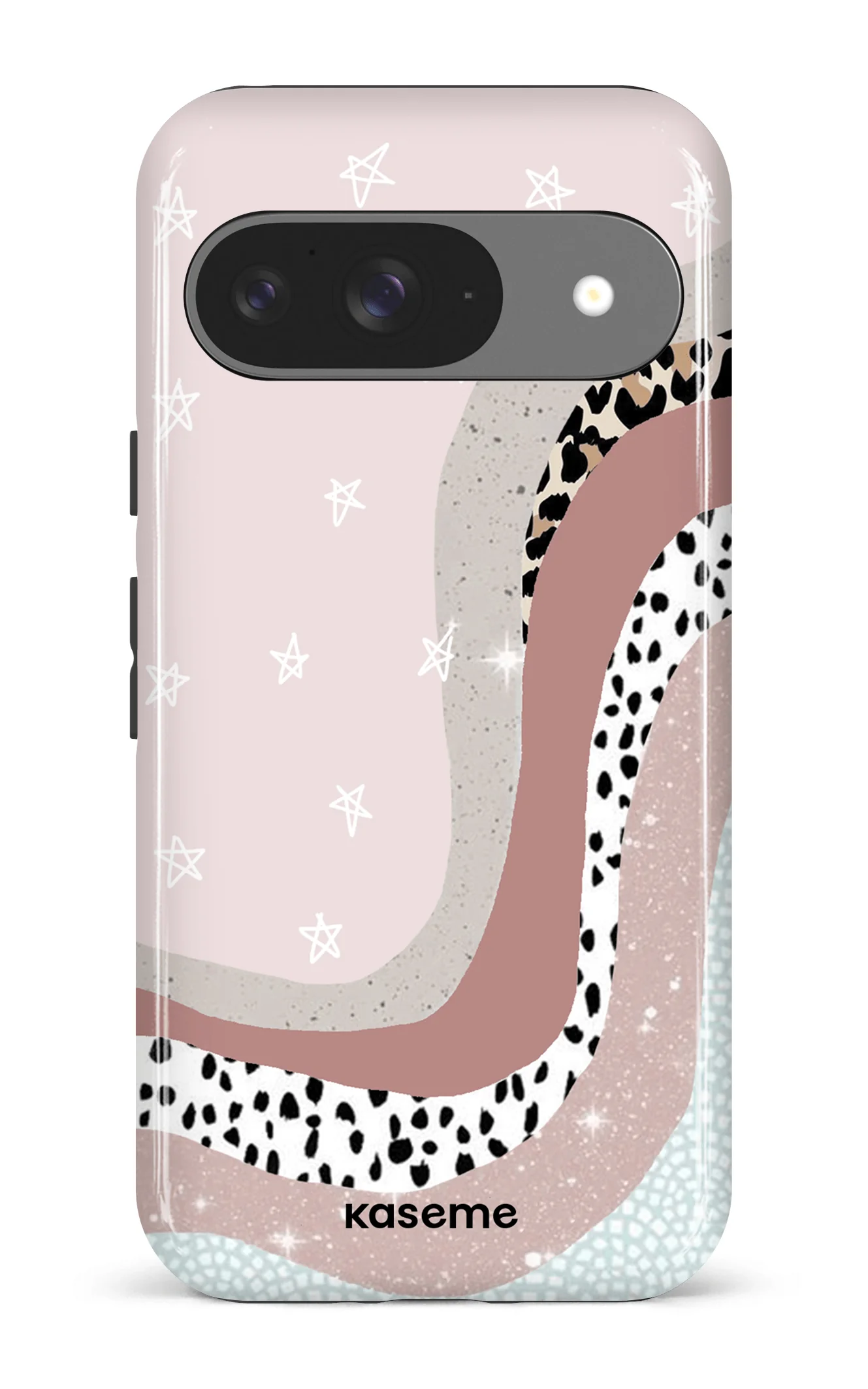 Product image 86