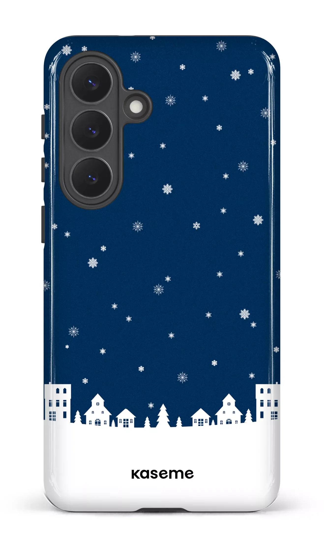 Product image 100