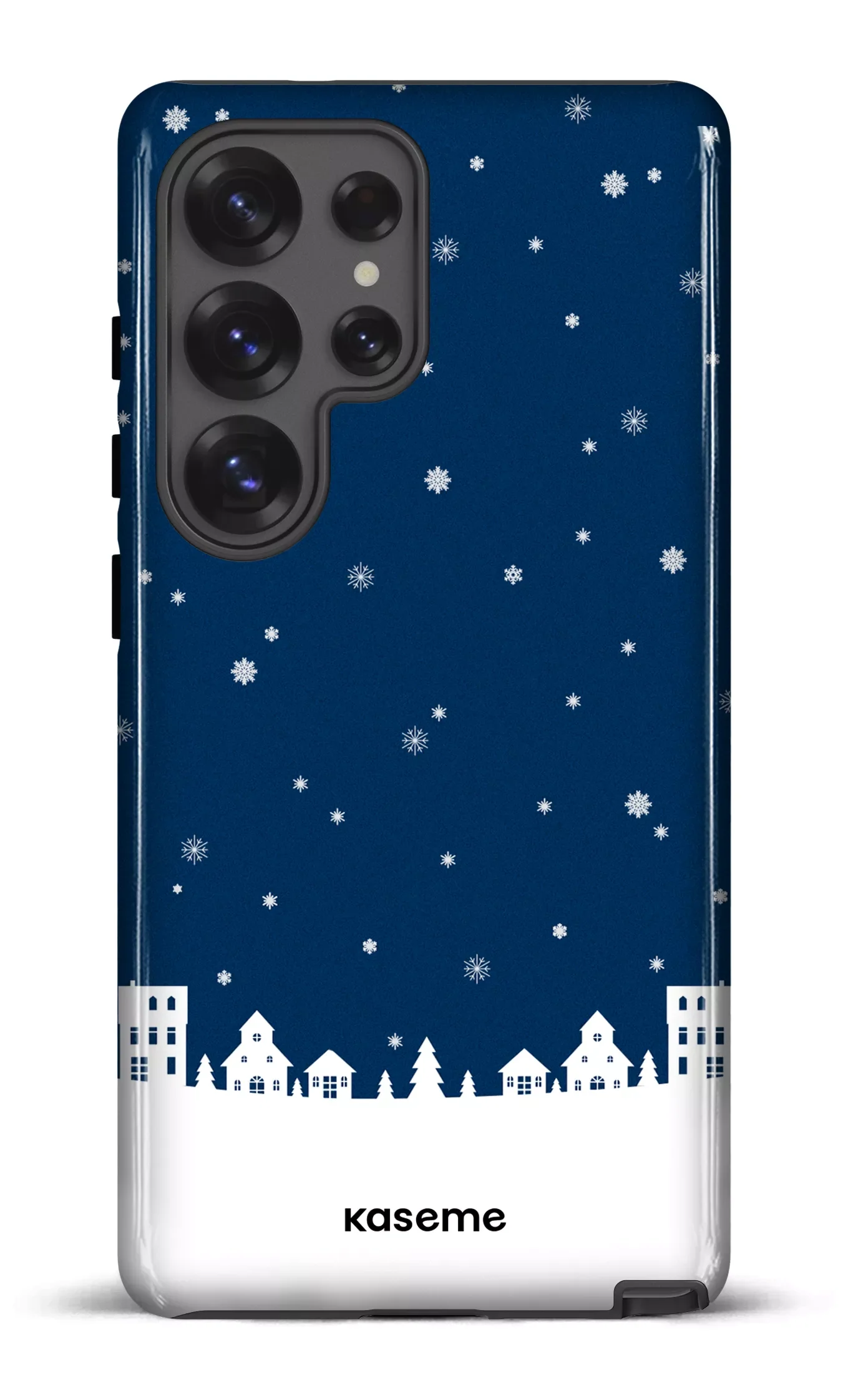 Product image 103