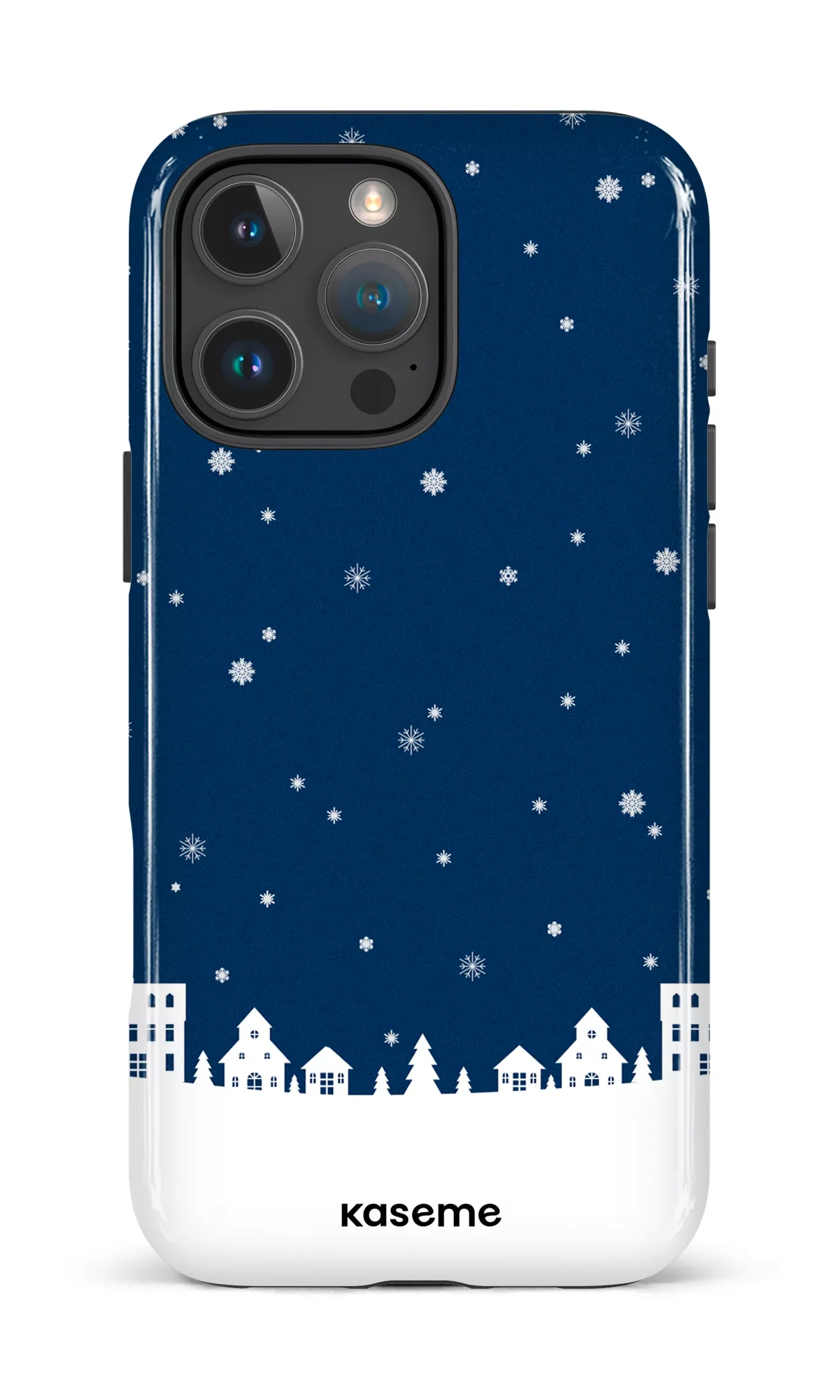 Product image 112