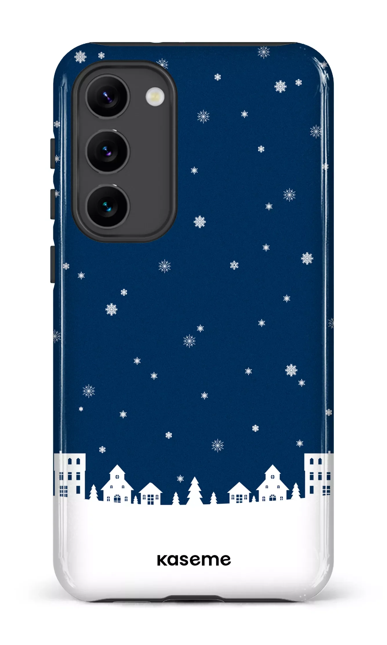 Product image 130