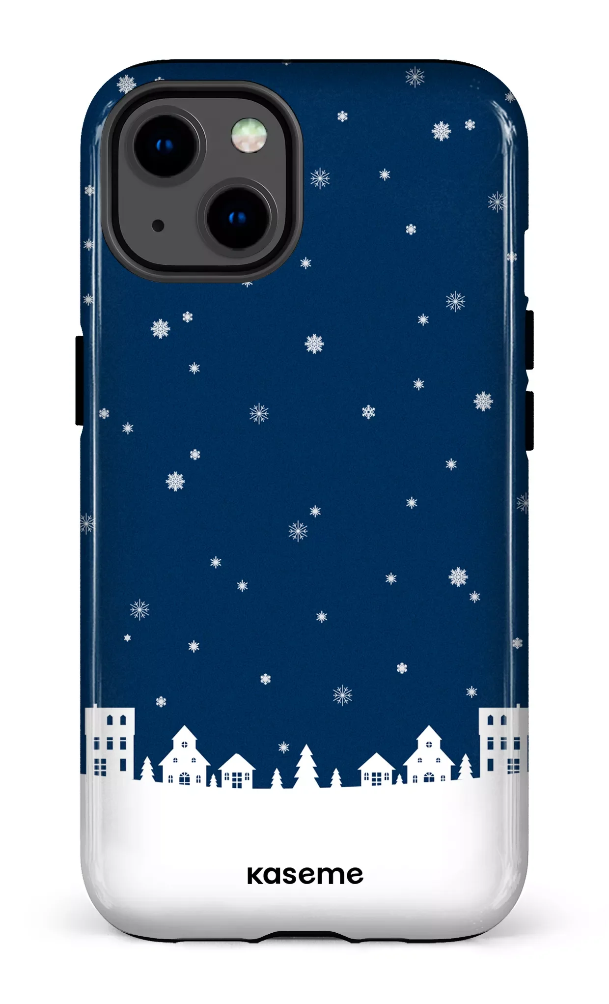 Product image 143