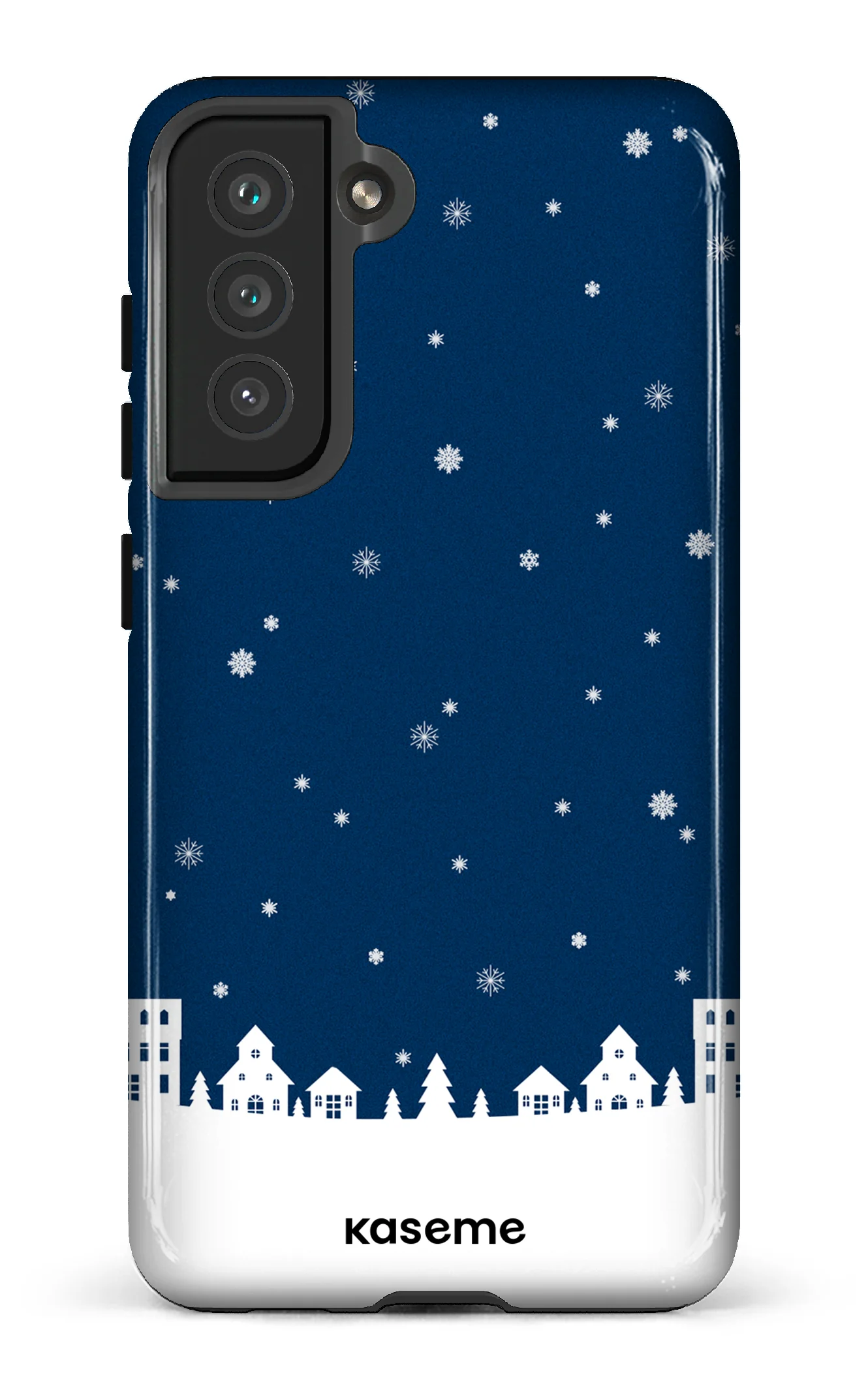 Product image 68