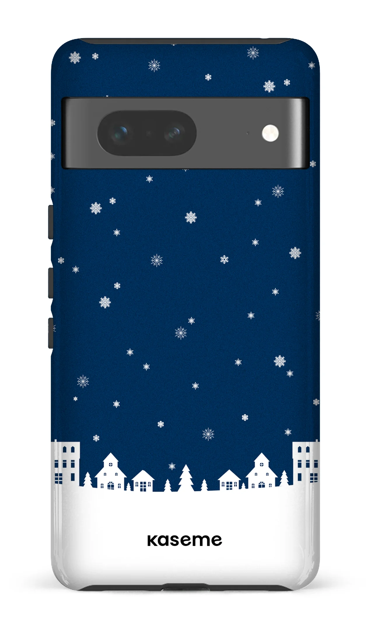 Product image 70