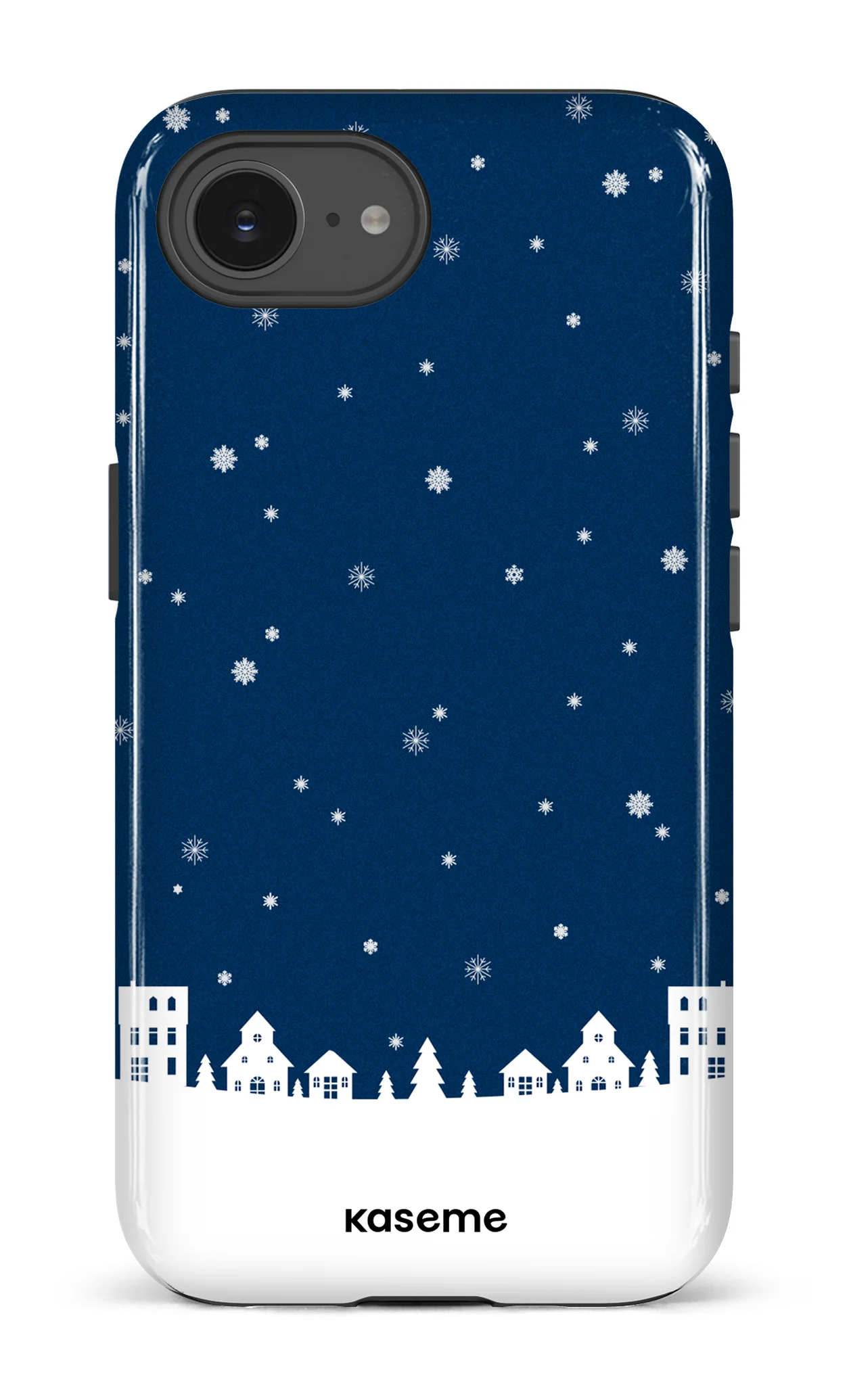 Product image 75