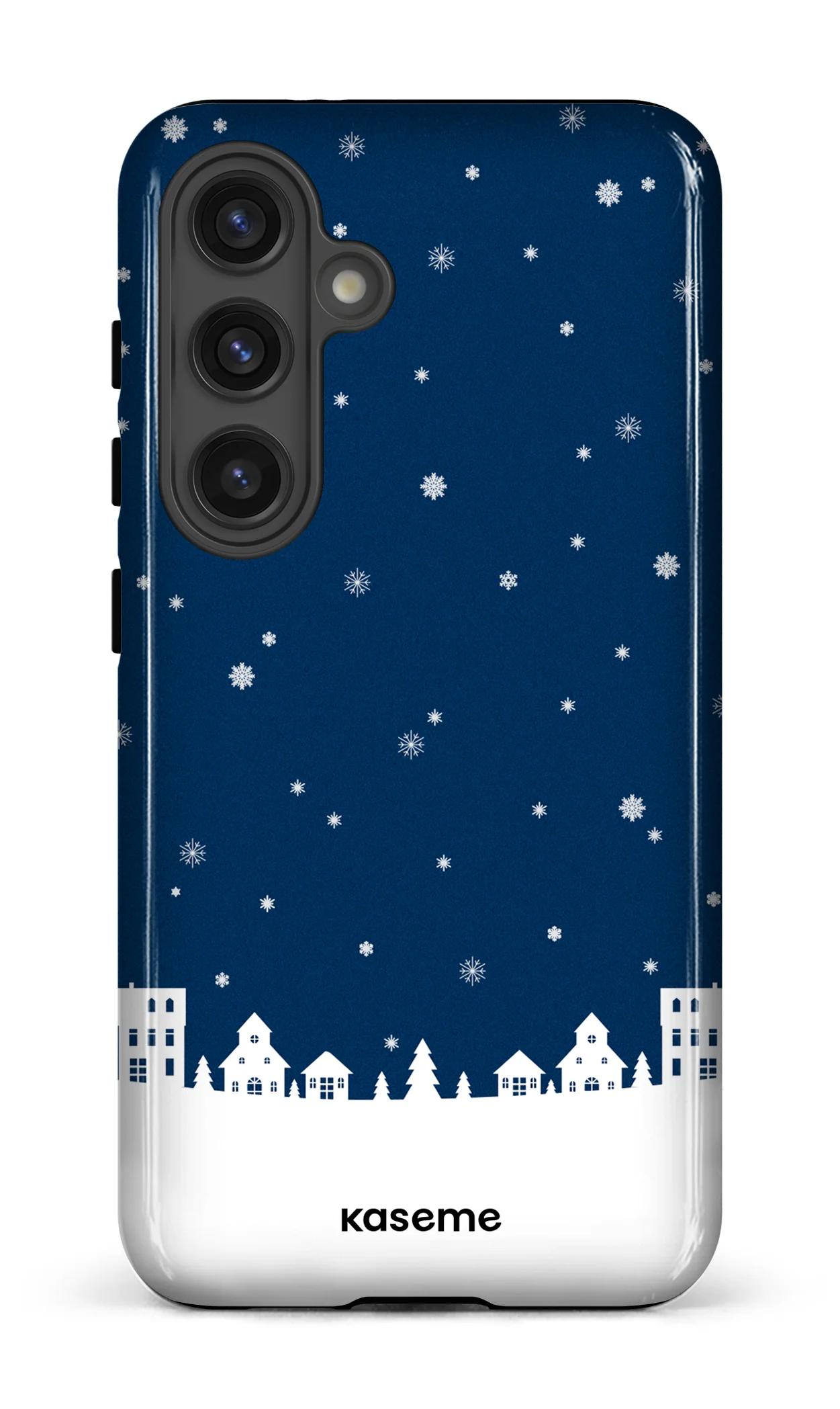 Product image 76